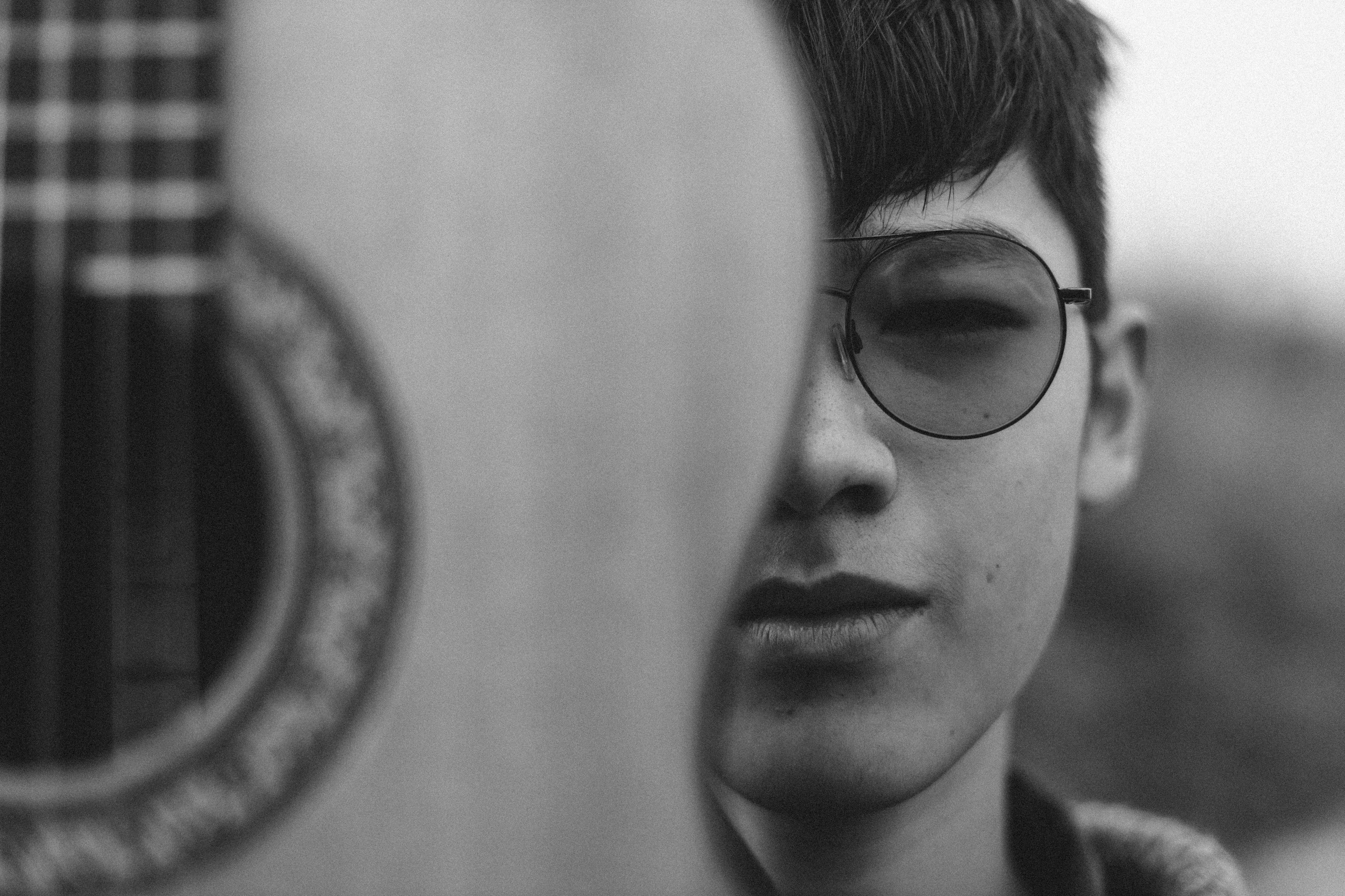 Женя и Платон. Семейный фотограф Анапа