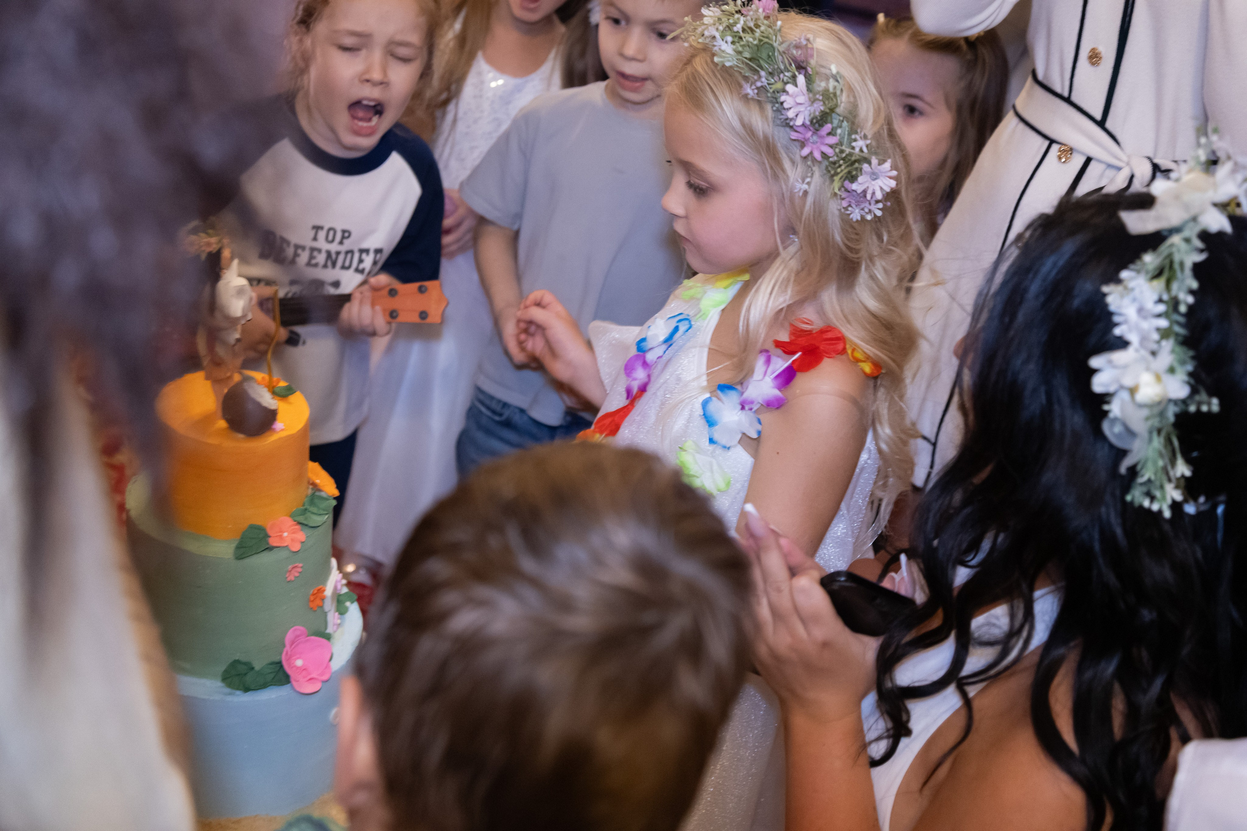 День Рожденья Оливия 7 лет. Портретный Студийный и уличный фотограф Москва. Индивидуальные, Семейные, Беременность, Будуар, Каталог, контент съемки для блога и бизнеса