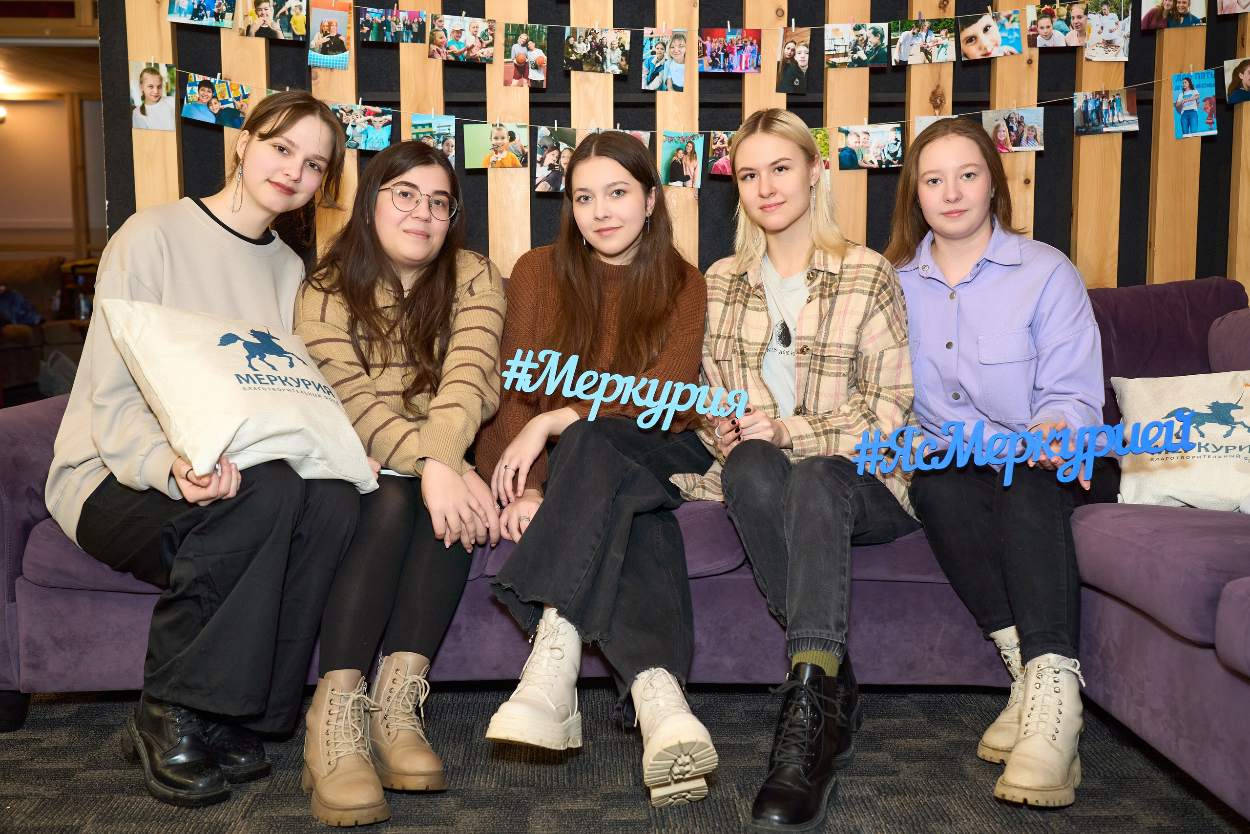 Квиз. Репортажный и портретный фотограф в Томске Ларионов Артём