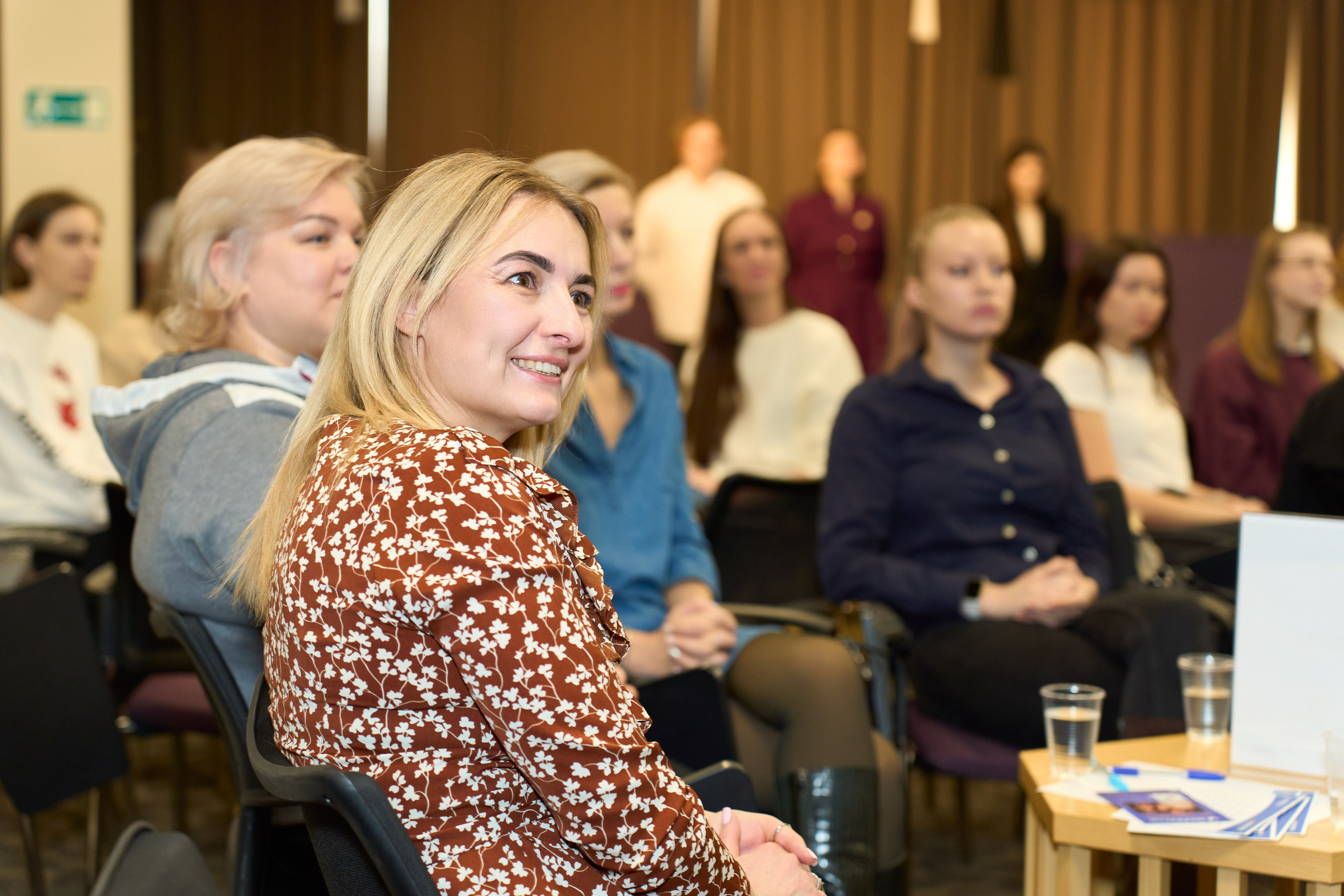 Квиз. Репортажный и портретный фотограф в Томске Ларионов Артём