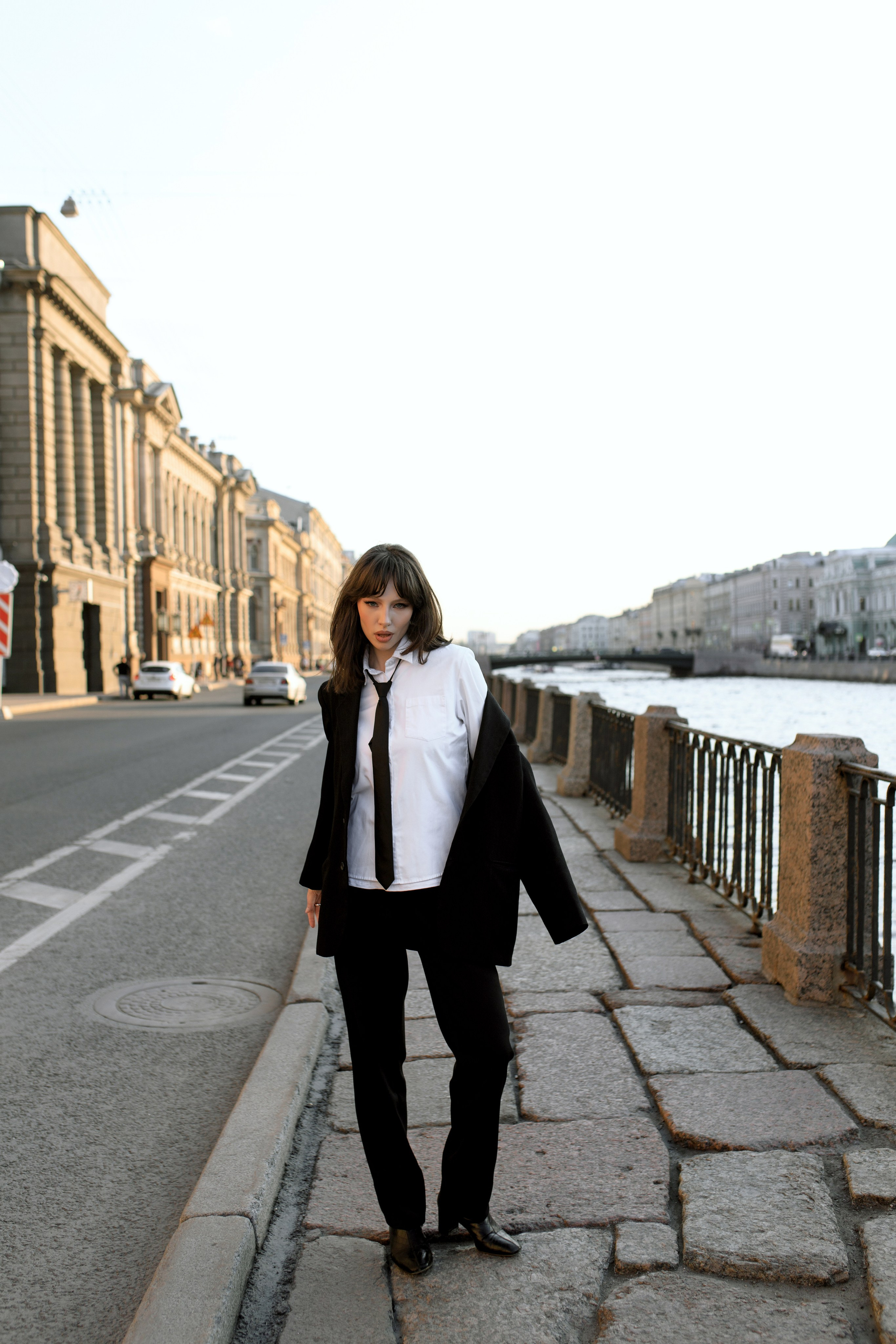 Лиза. Фотограф Санкт-Петербург