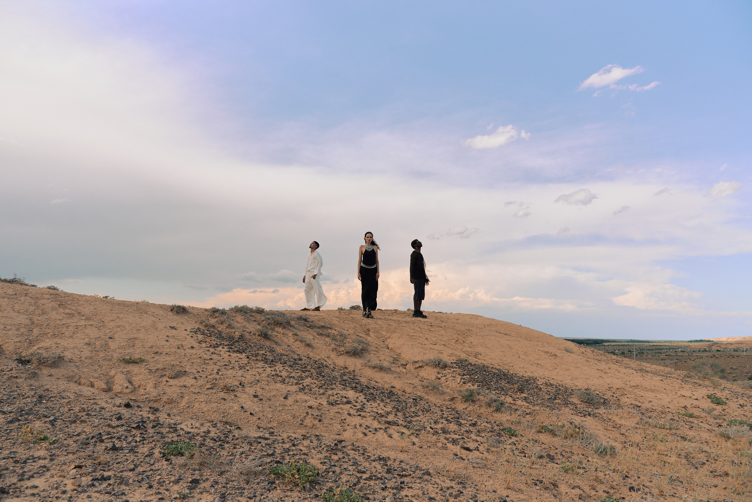 Anima. Фотограф Алматы Ольга Photodooshy