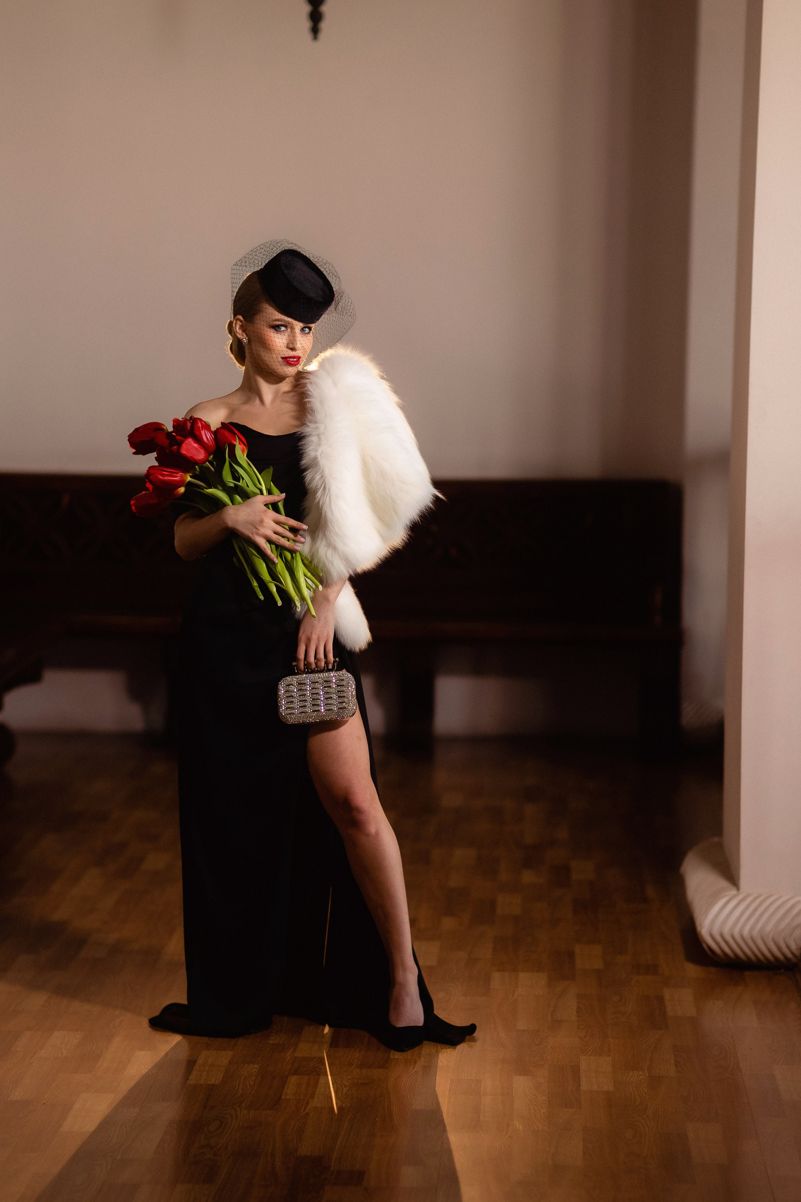 Анастасия. Свадебный и семейный фотограф Татьяна Ласкина в Великом Новгороде