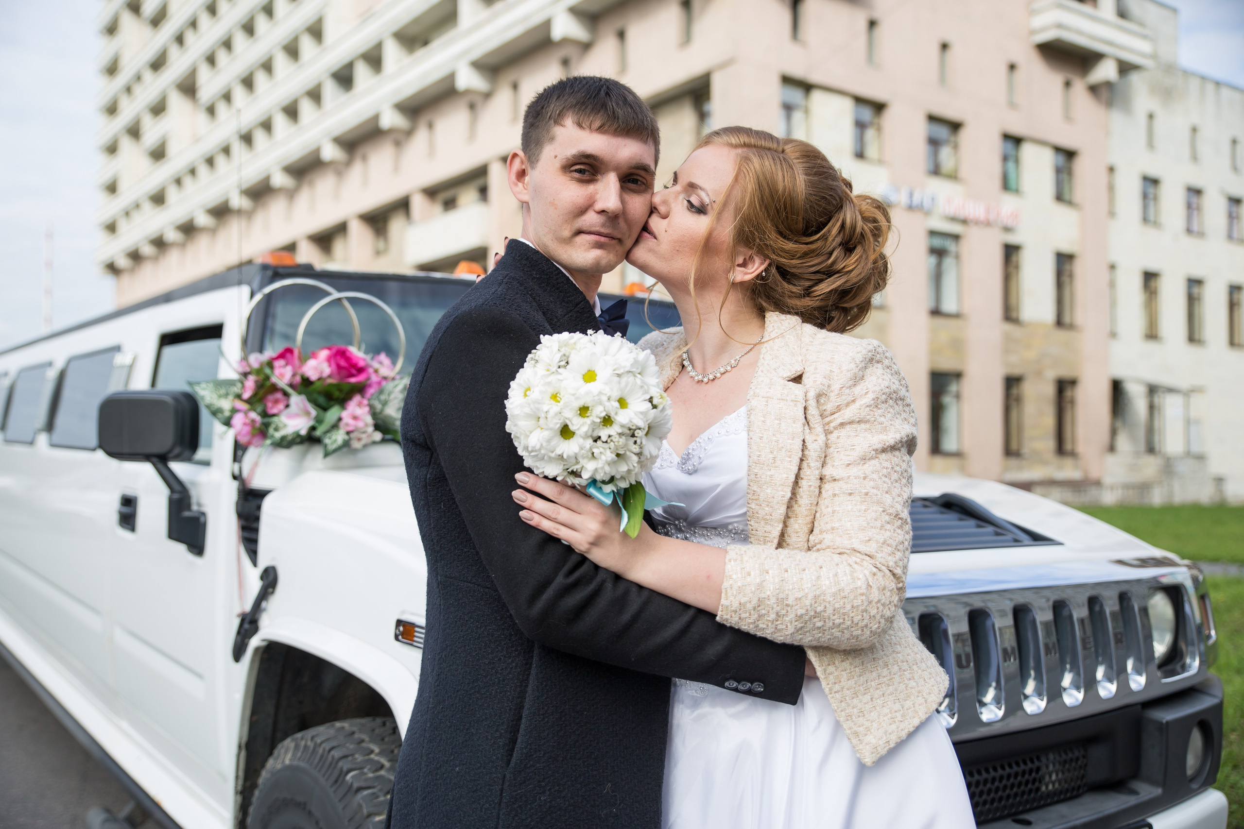 СВАДЬБЫ. Профессиональный фотограф Светлана Протасова