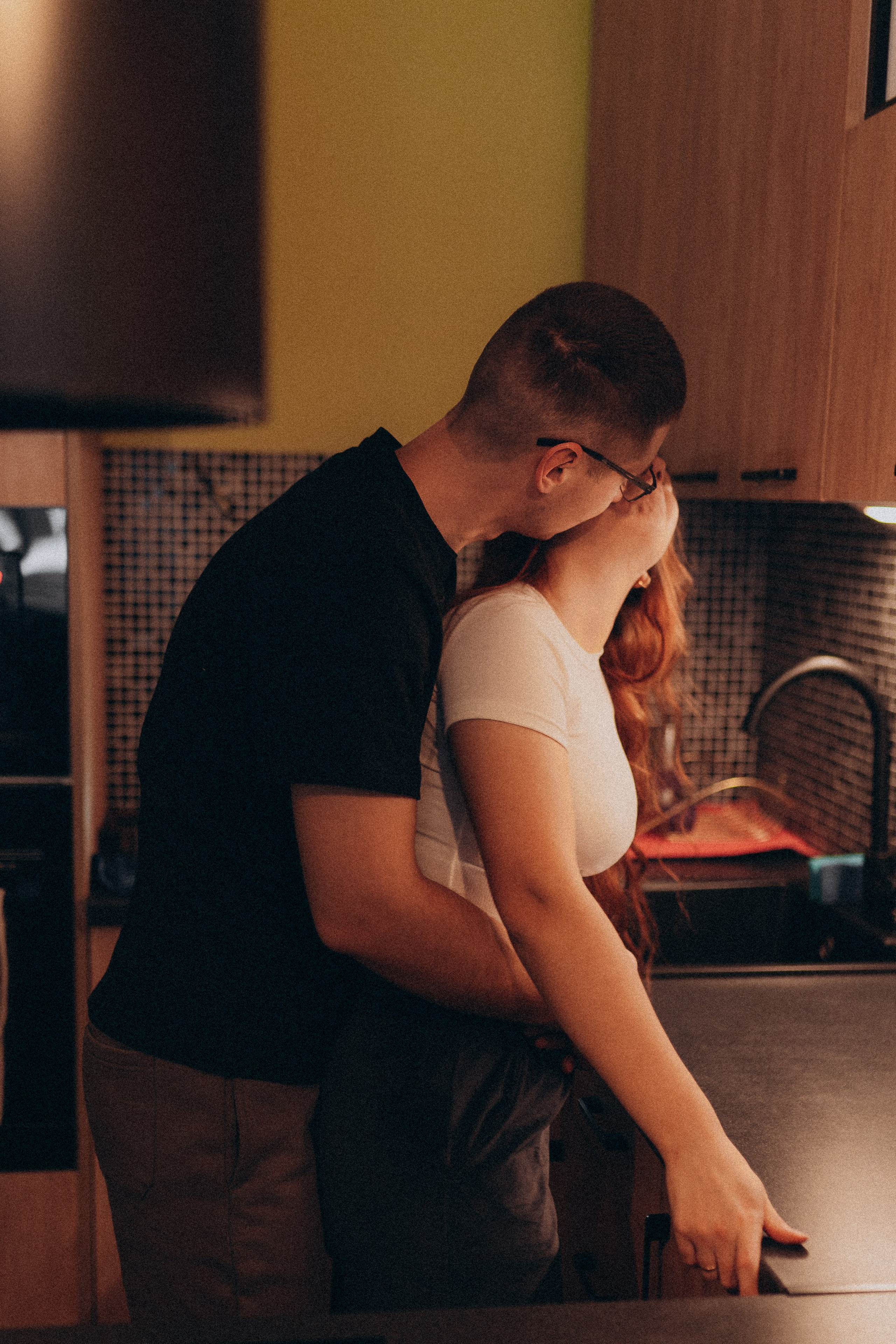 Анжелика. Фотограф Торопец Кристина Абрамова Kanwellia photography