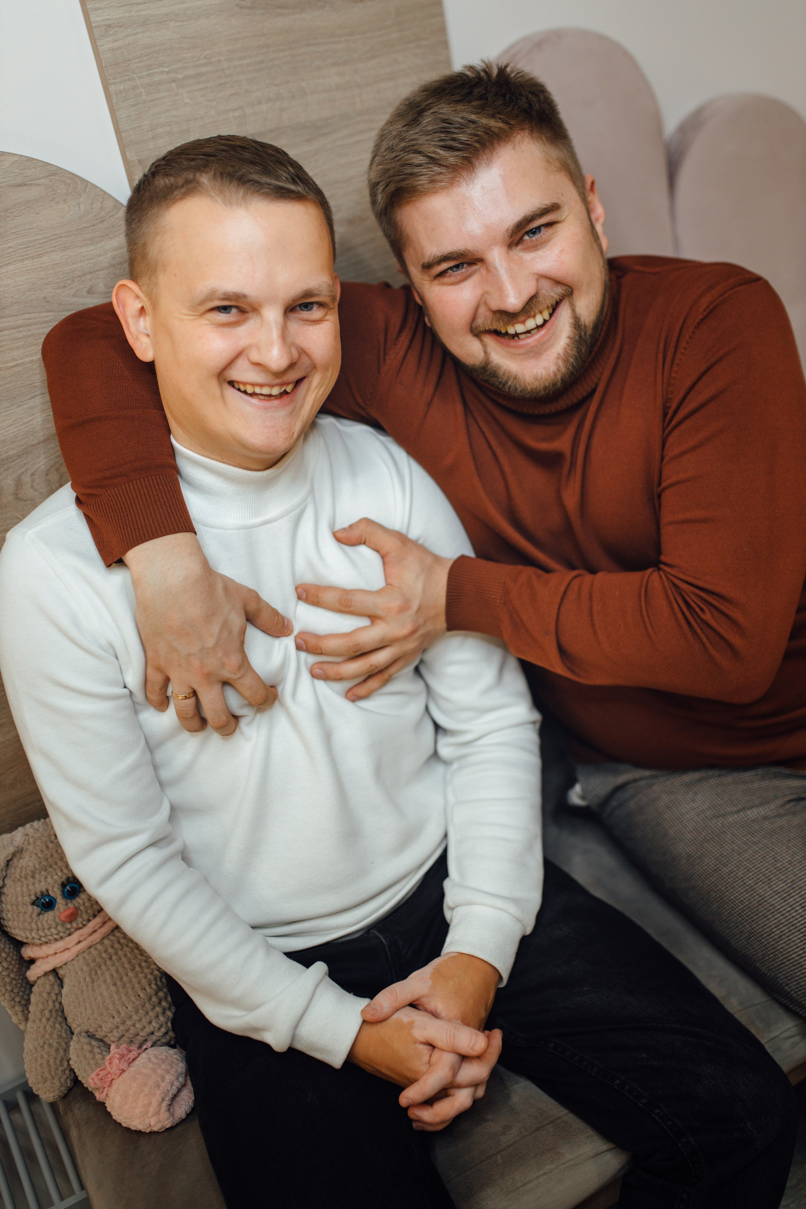 День Рождения Софи, 2 годика