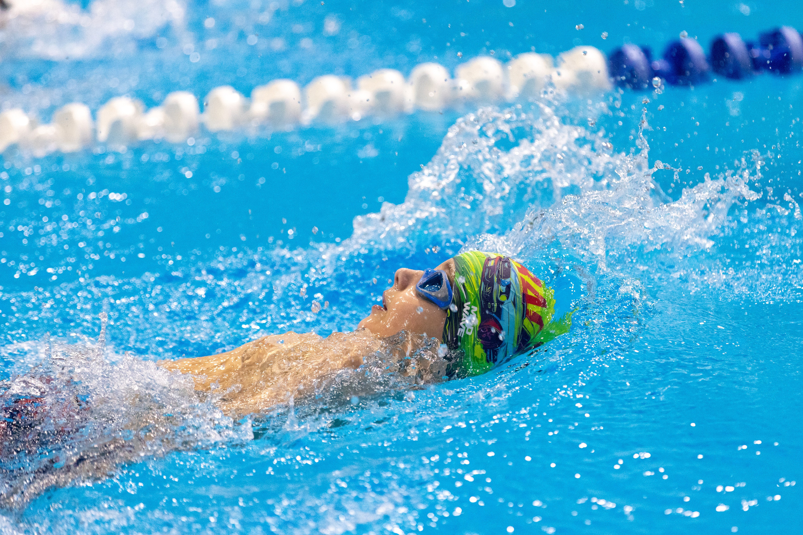 "Область", I этап // Фотограф Алексей Соломин. Спортивный фотограф Алексей Соломин