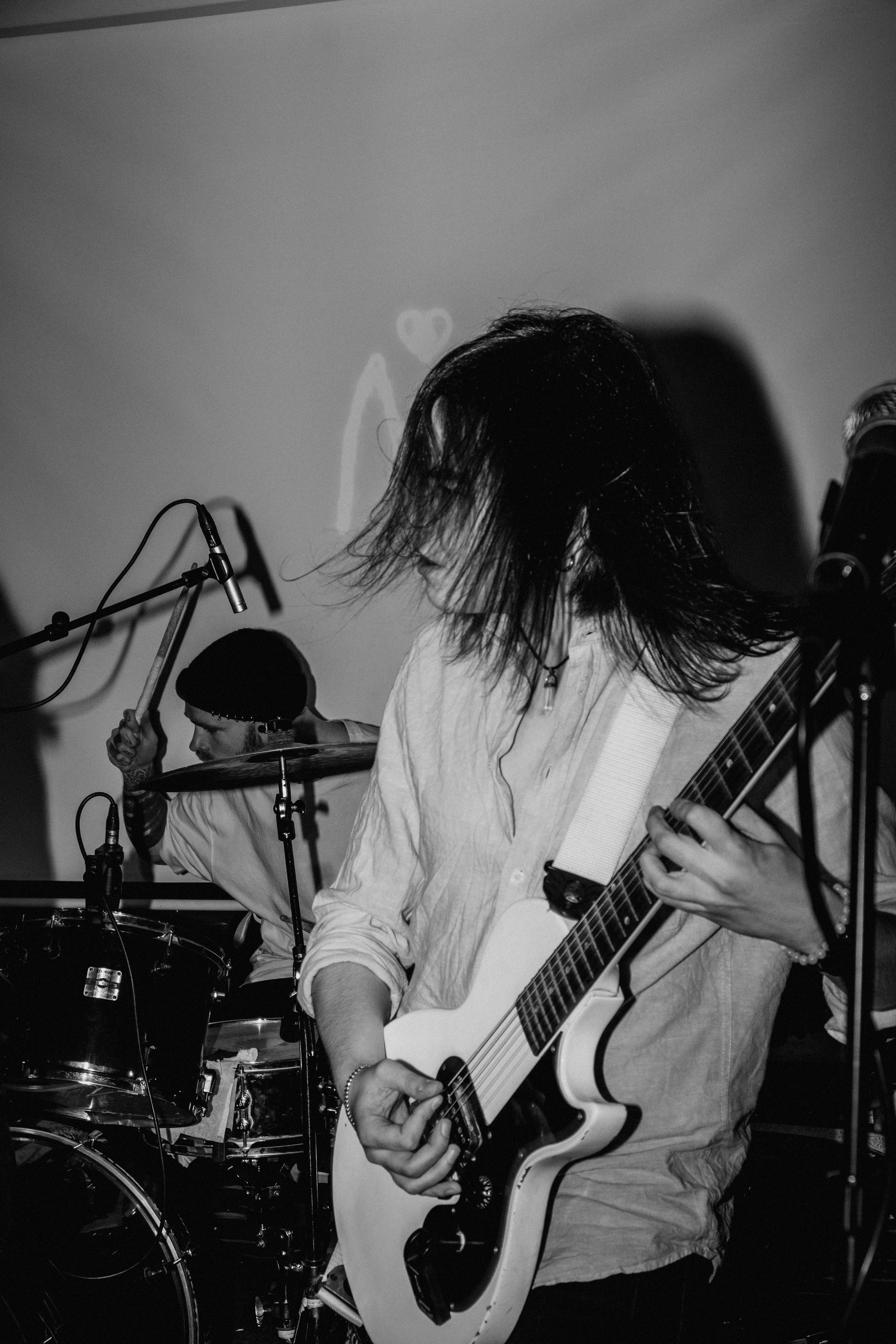 РОК Fest. Vladimirbaklenev