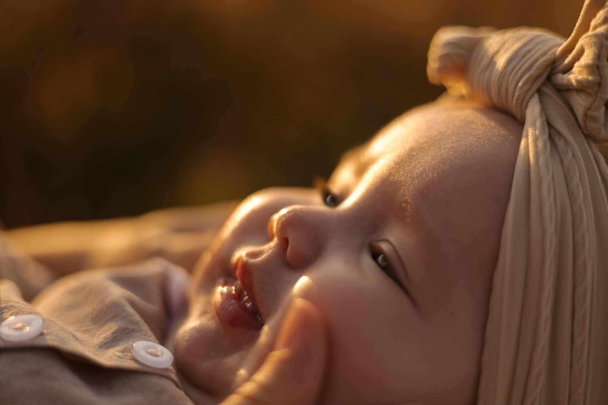 Дарья и Агата. Маргарита Рубцова свадебный фотограф Тольятти