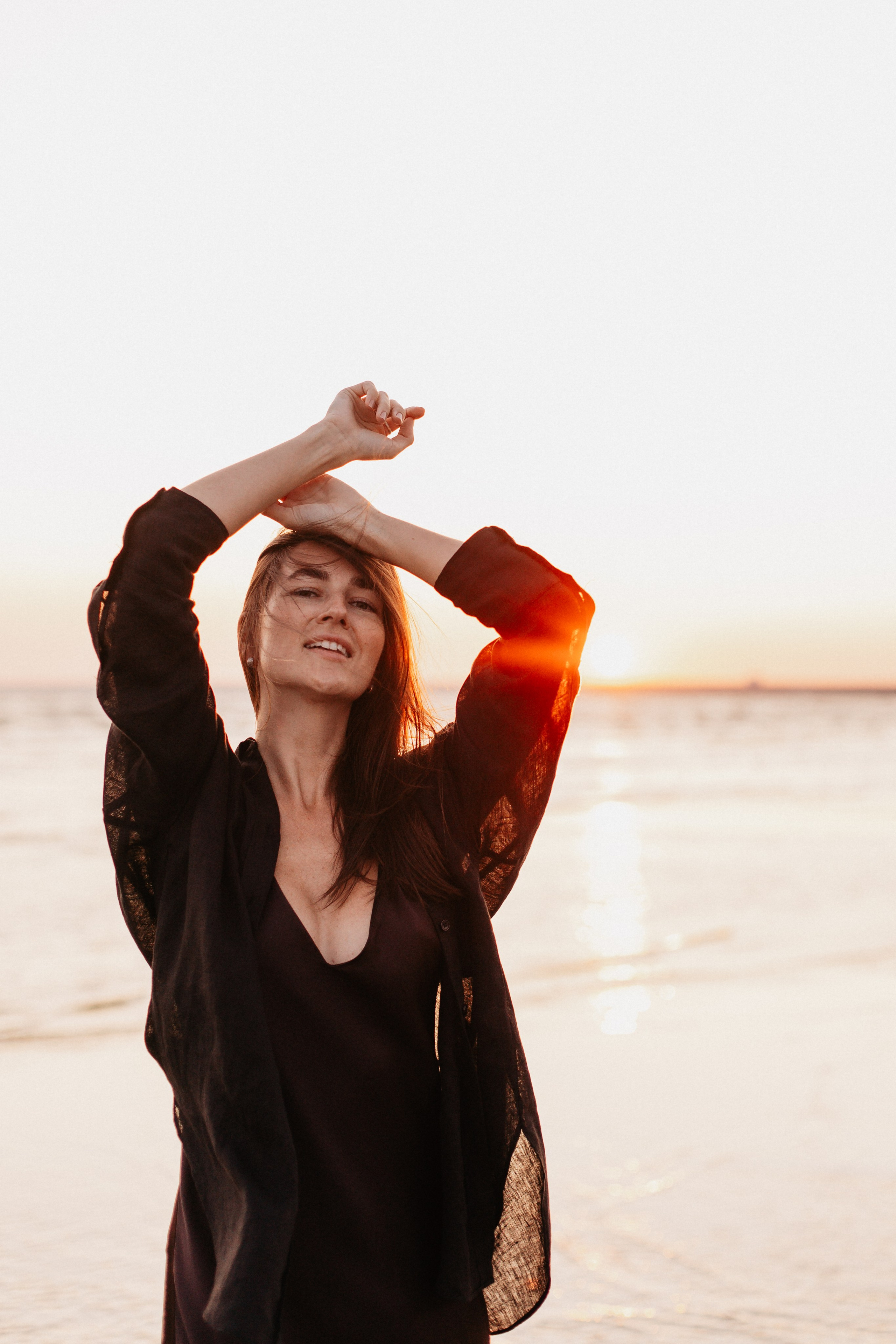 Алина. Фотограф Екатерина Гюнгор ♡ Фетхие Мармарис Ортаджа