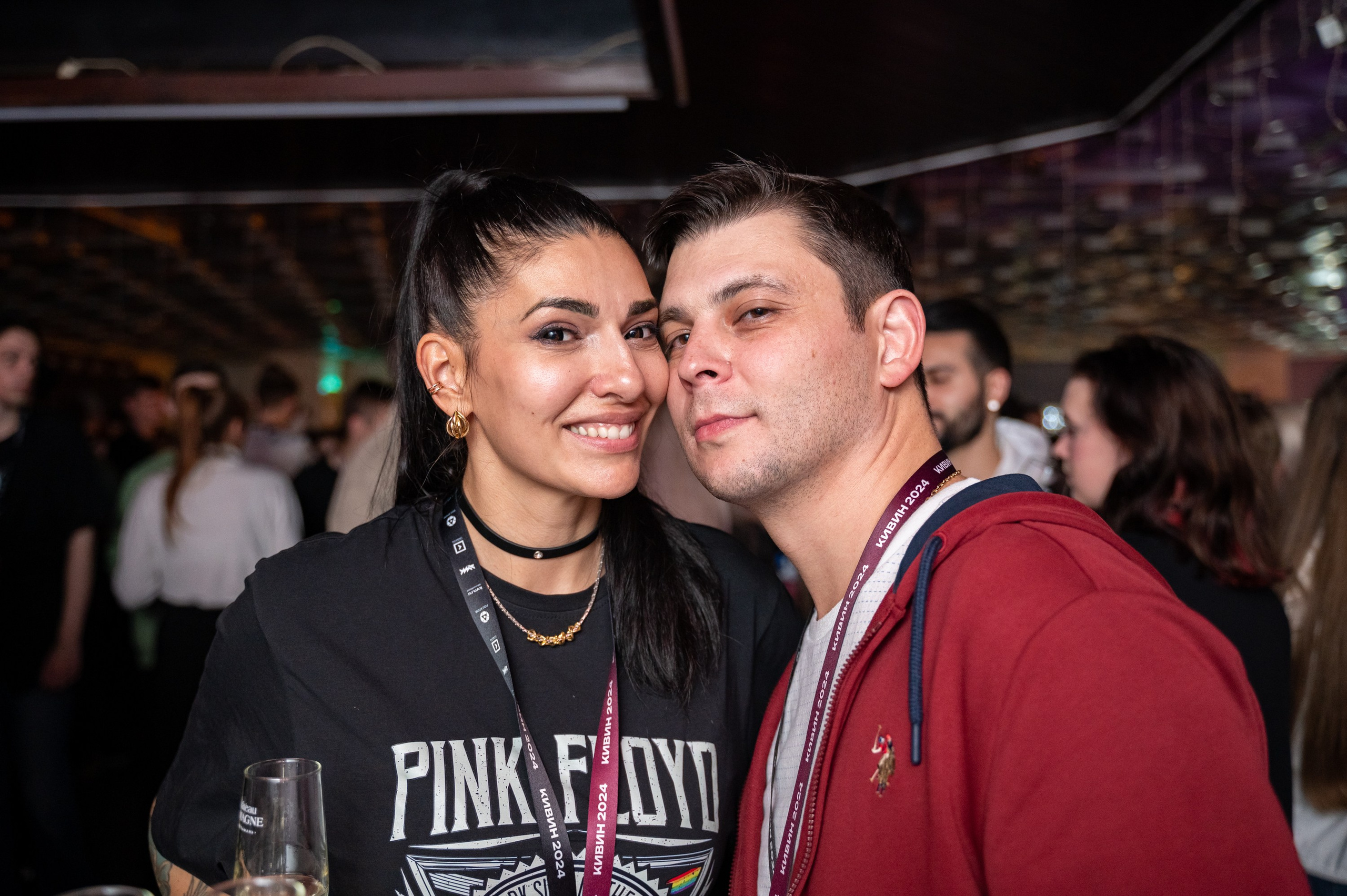 Dj Smash. Бизнес-Фотограф Краснодар