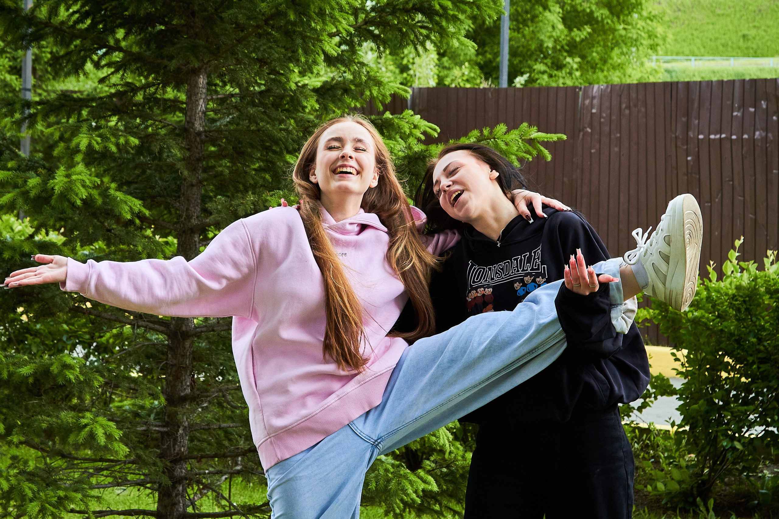 Последний звонок. Фотограф Мероприятий Новосибирск