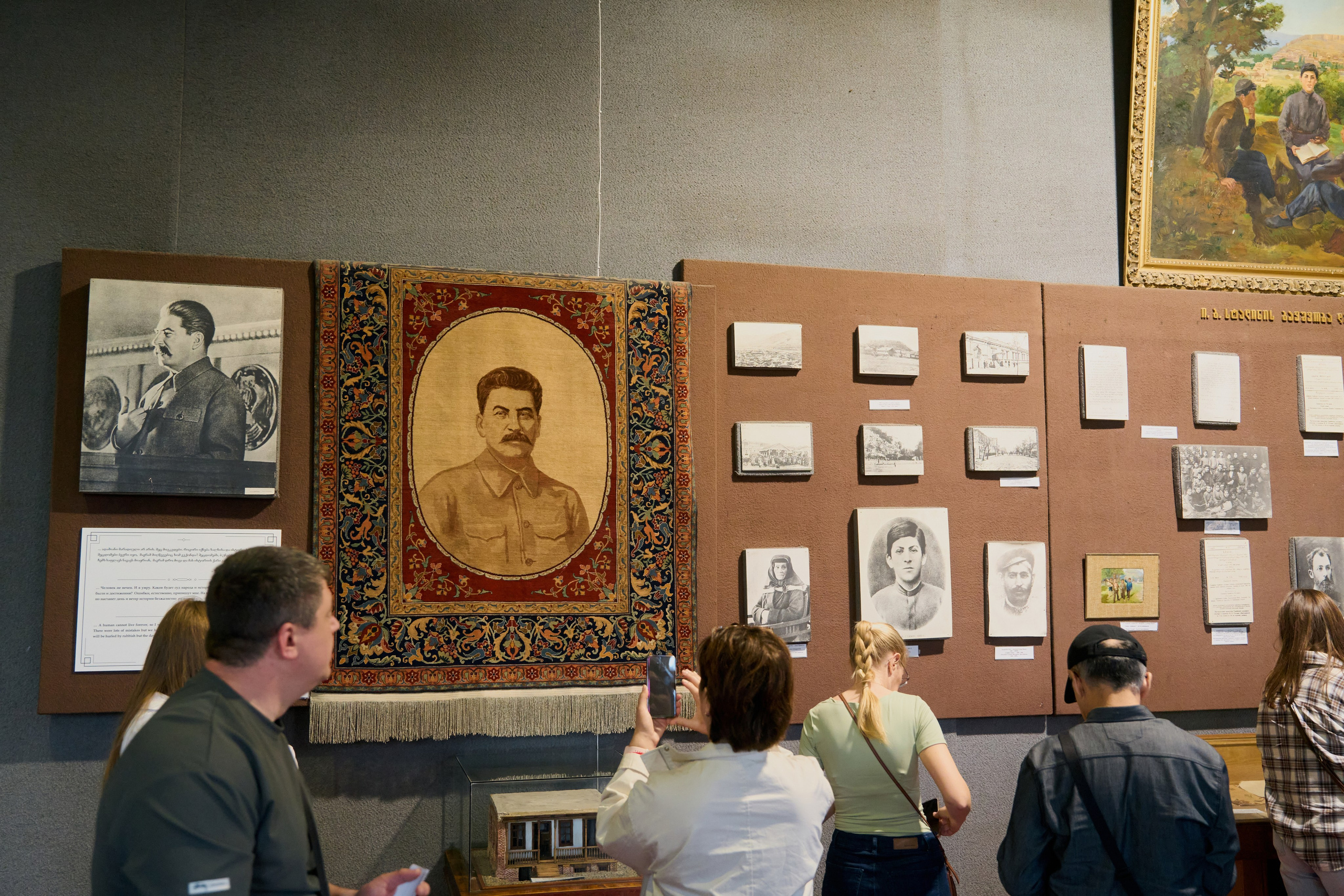 Грузия. Чумаков Алексей Фотограф|Видеограф свадебные, индивидуальные, семейные, репортаж