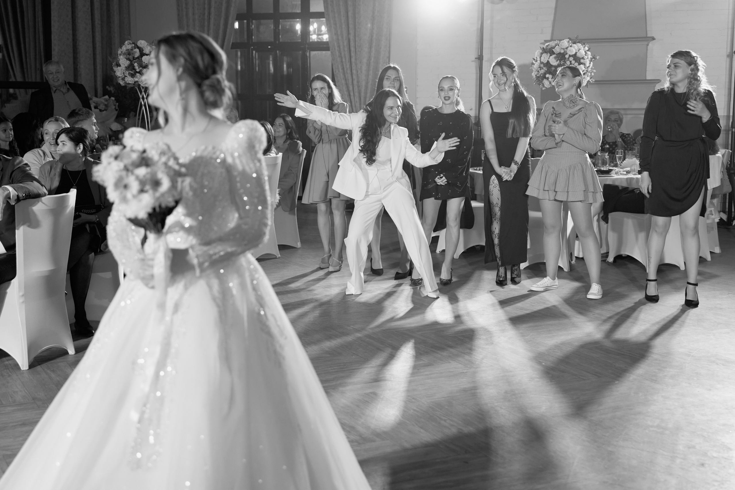 Герман и Арина. Чумаков Алексей Фотограф|Видеограф свадебные, индивидуальные, семейные, репортаж