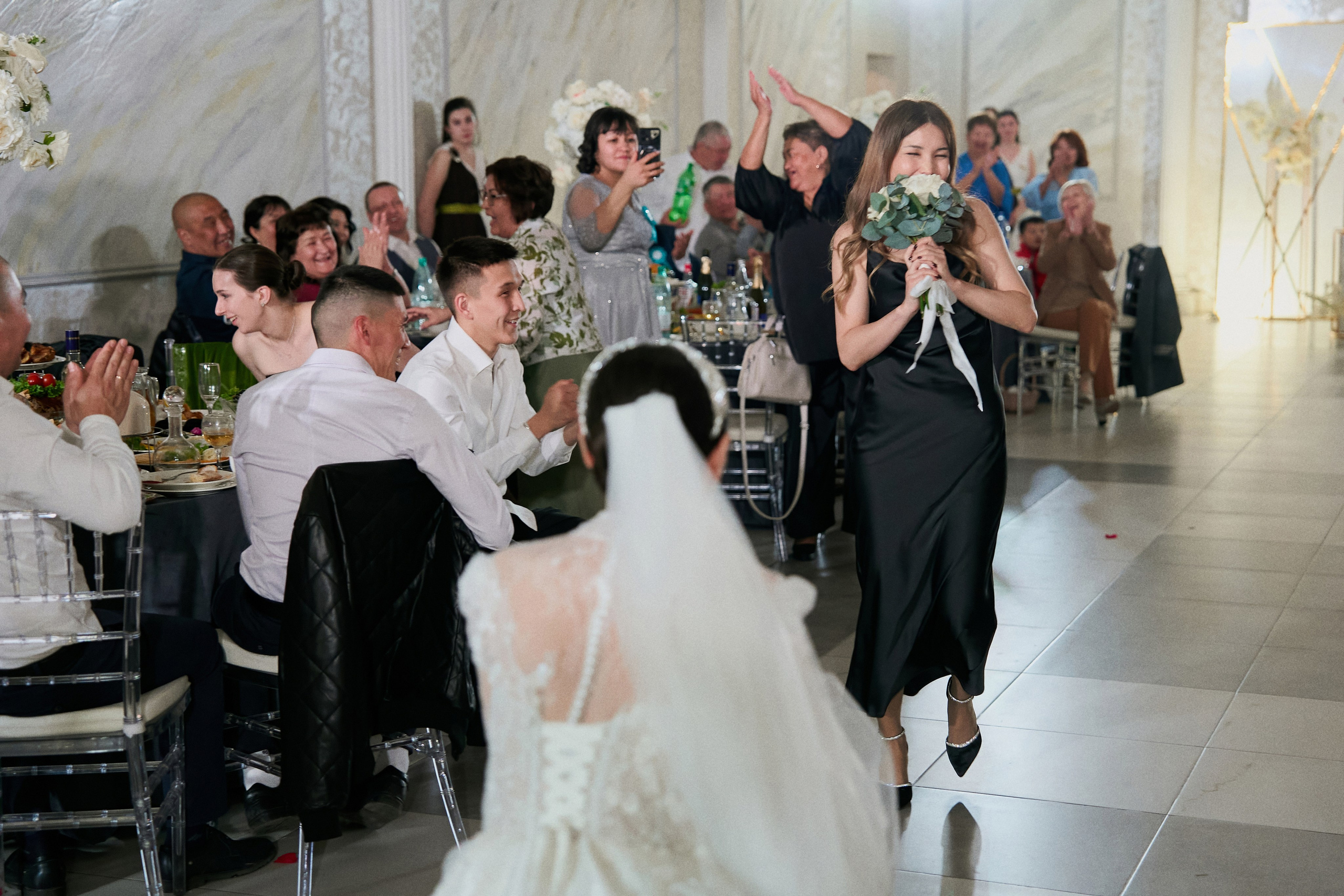 Алимжан | Айгуль. Чумаков Алексей Фотограф|Видеограф свадебные, индивидуальные, семейные, репортаж