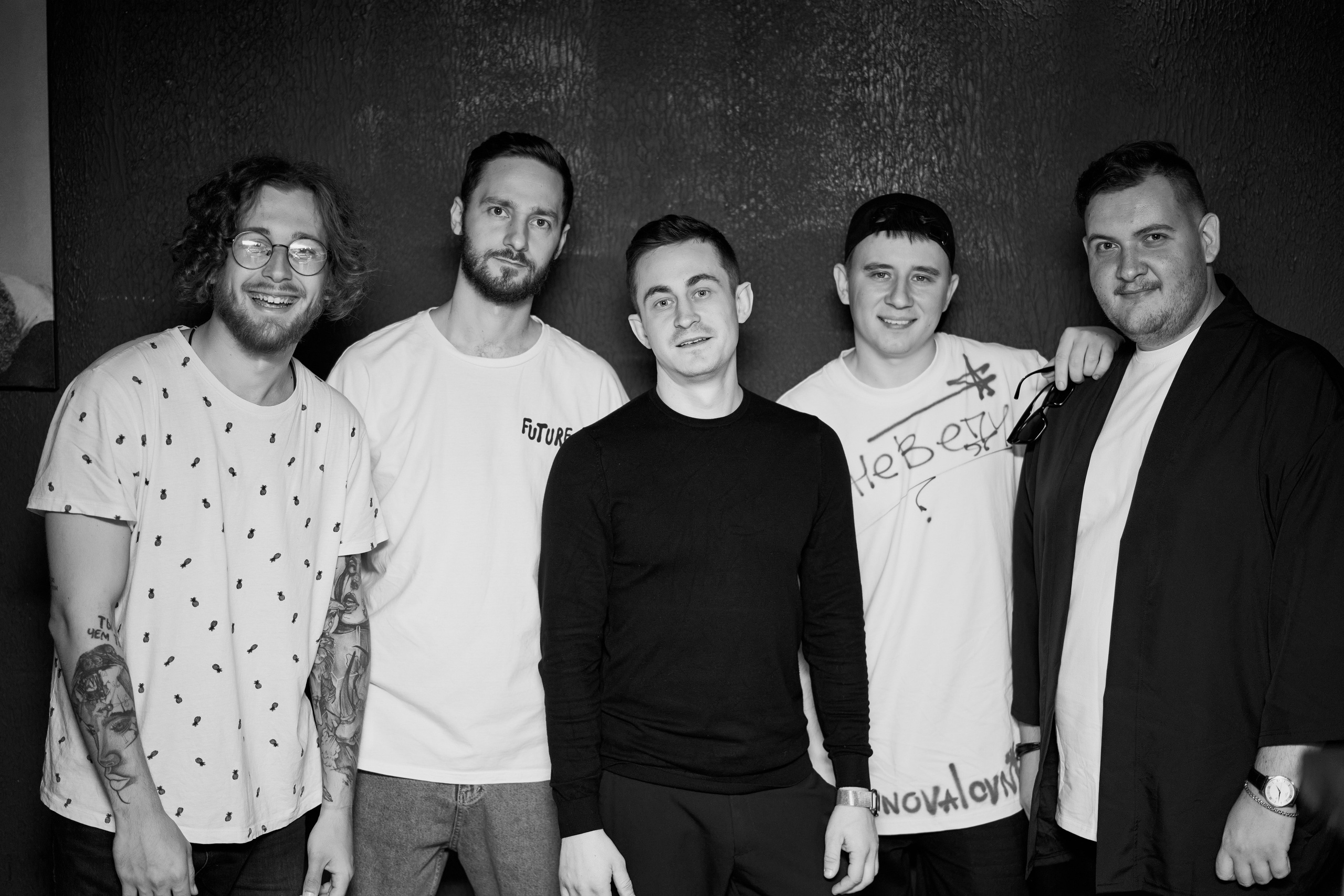 KOALA Lounge. Чумаков Алексей Фотограф|Видеограф свадебные, индивидуальные, семейные, репортаж