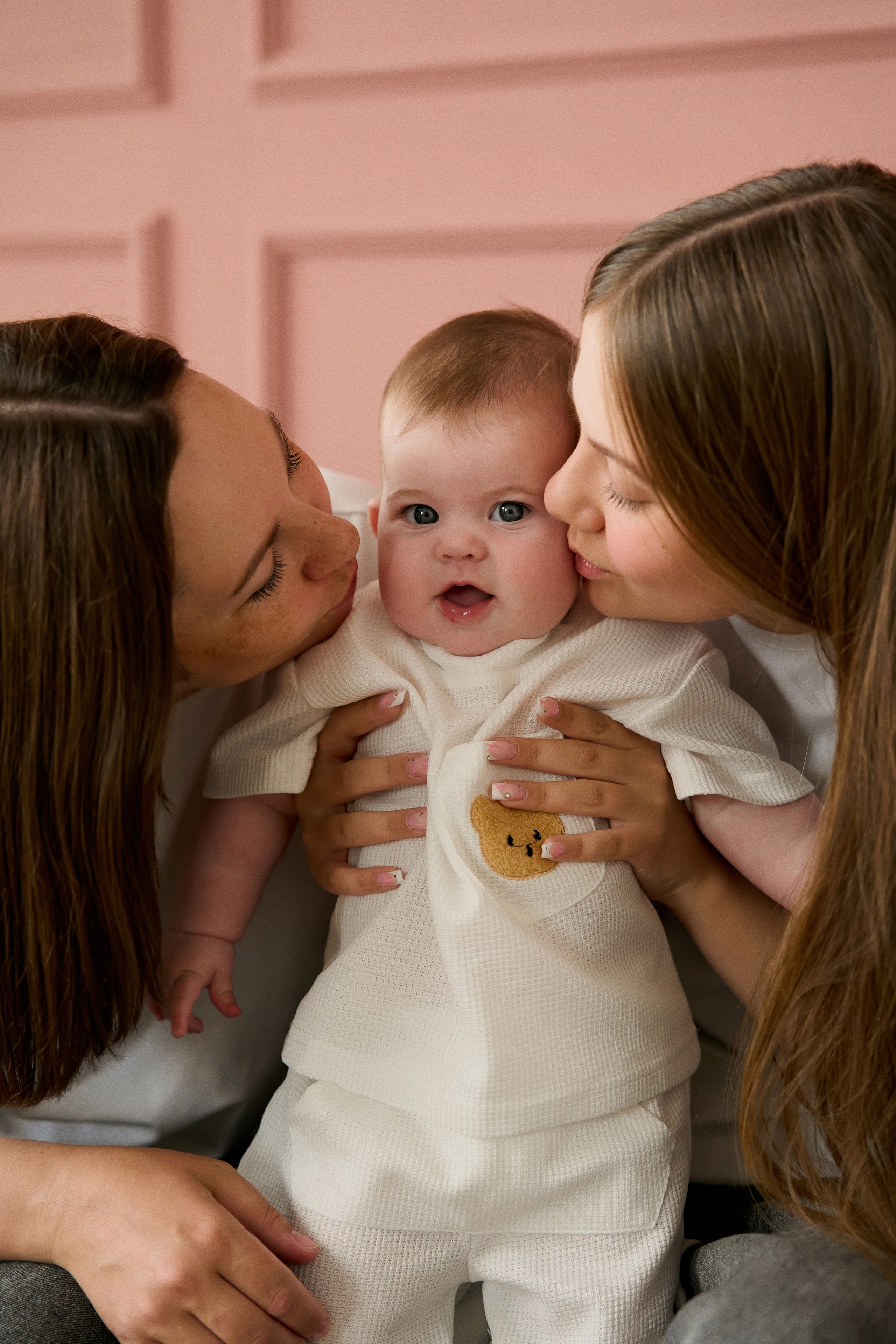 Family. Чумаков Алексей Фотограф|Видеограф свадебные, индивидуальные, семейные, репортаж