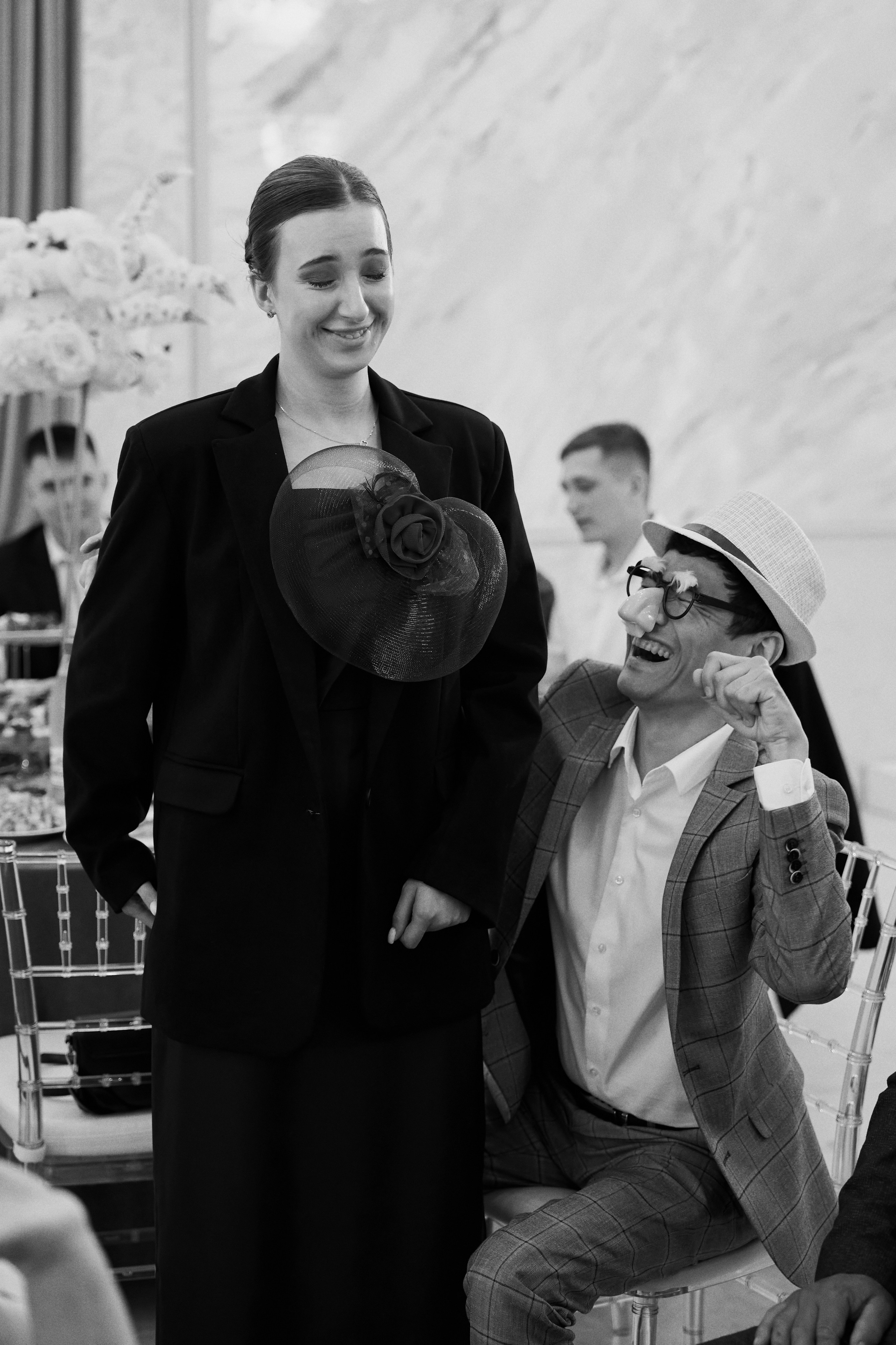 Алимжан | Айгуль. Чумаков Алексей Фотограф|Видеограф свадебные, индивидуальные, семейные, репортаж