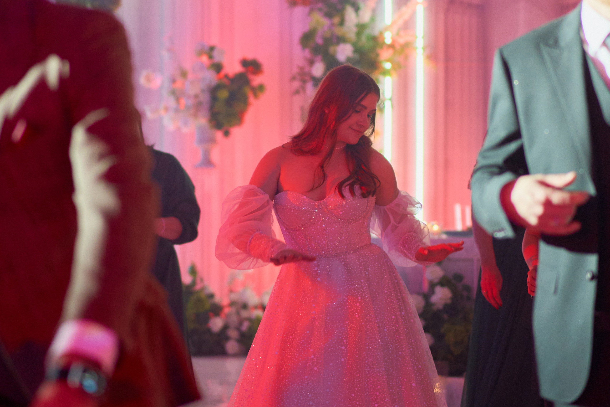 Wedding day. Чумаков Алексей Фотограф|Видеограф свадебные, индивидуальные, семейные, репортаж