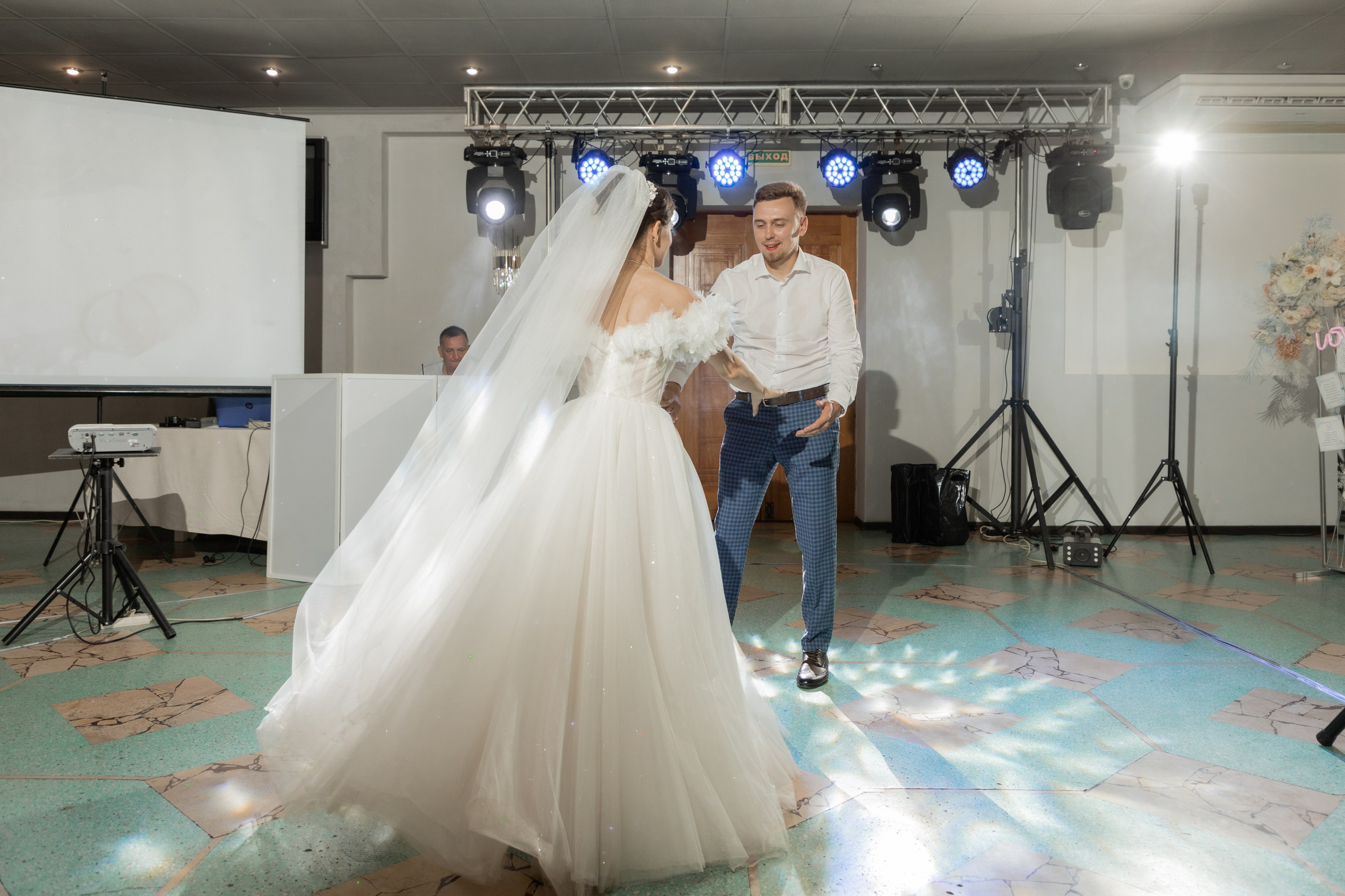 Алексей и Екатерина (сокращено). Свадебный фотограф Ангелина Сунгатулина | Саратов | Балаково | Вольск