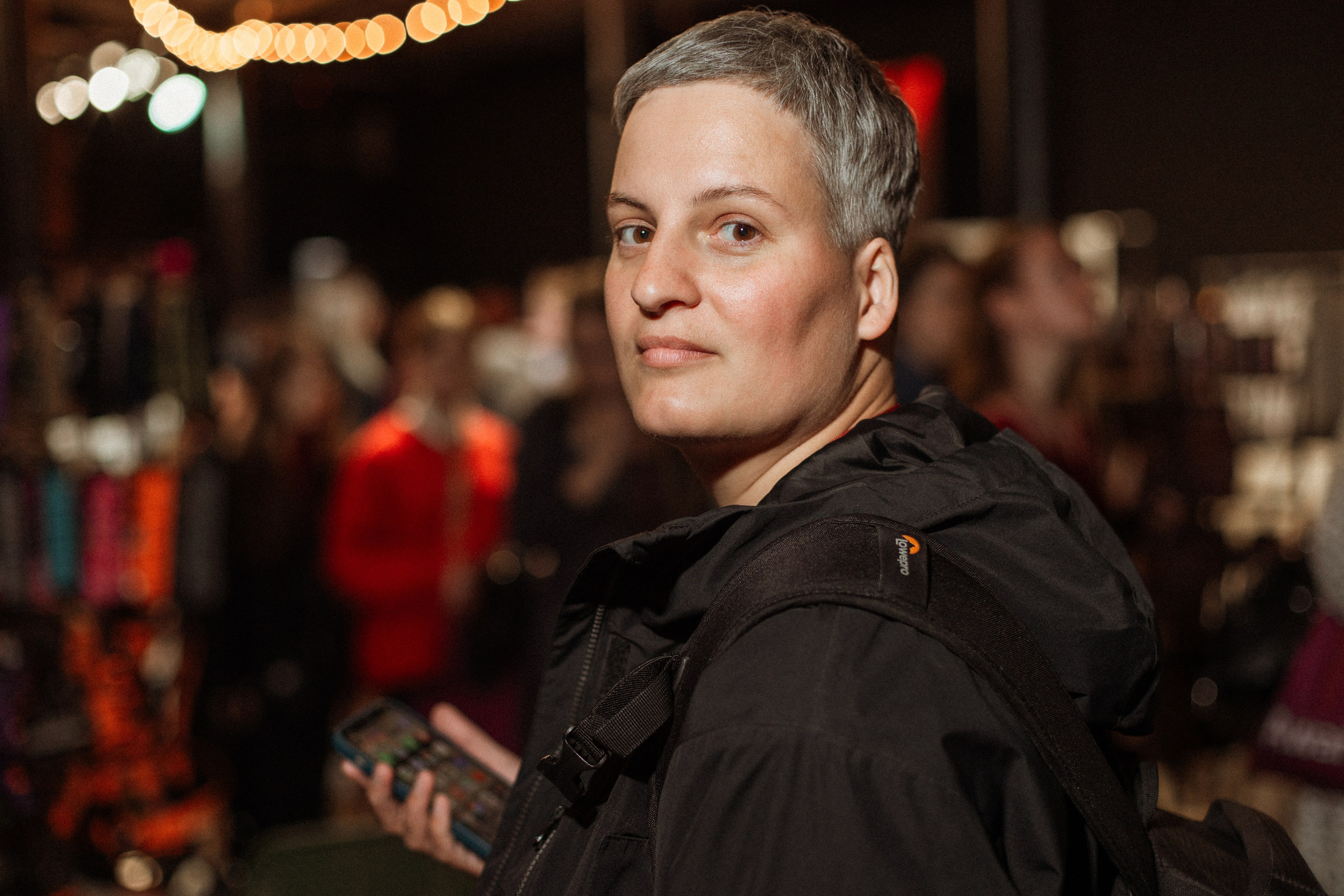 CBcon. Фотограф анималист в Москве Майорова Евгения