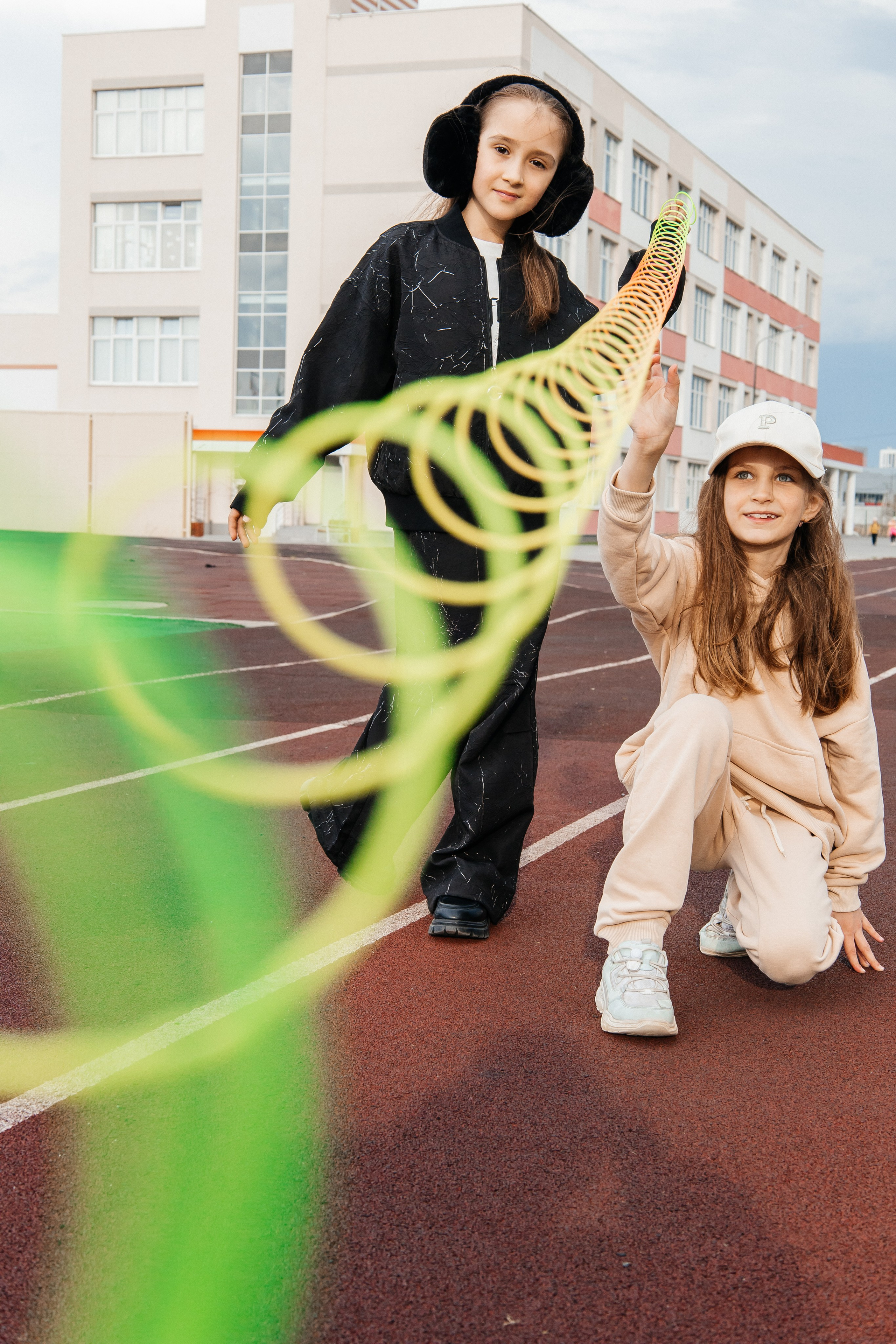 Май 1-е классы. Фотограф в Екатеринбурге Катерина Березина