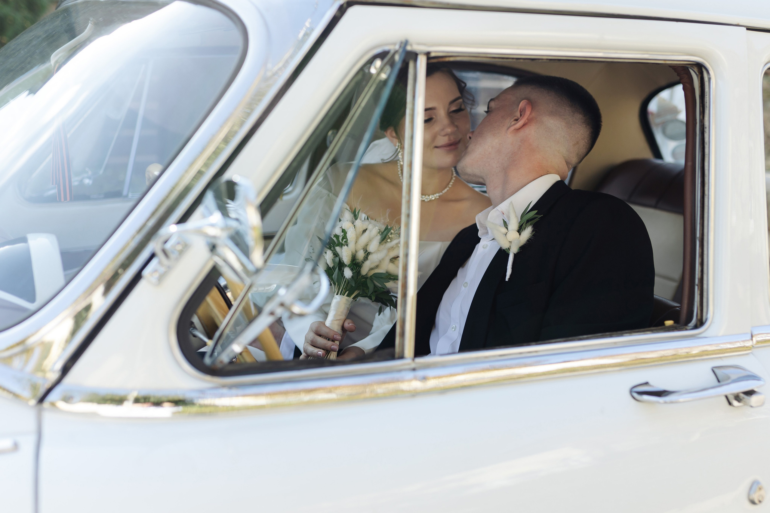 Свадебный фотограф Калуга Москва Диана Румянцева