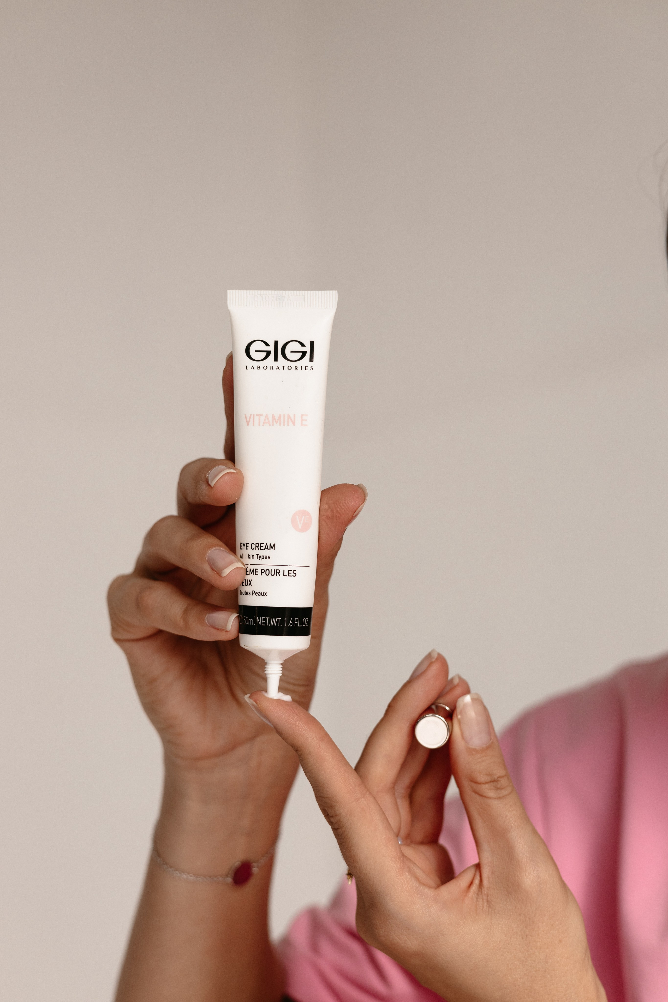 Предметная. Семейный, бьюти фотограф Москва