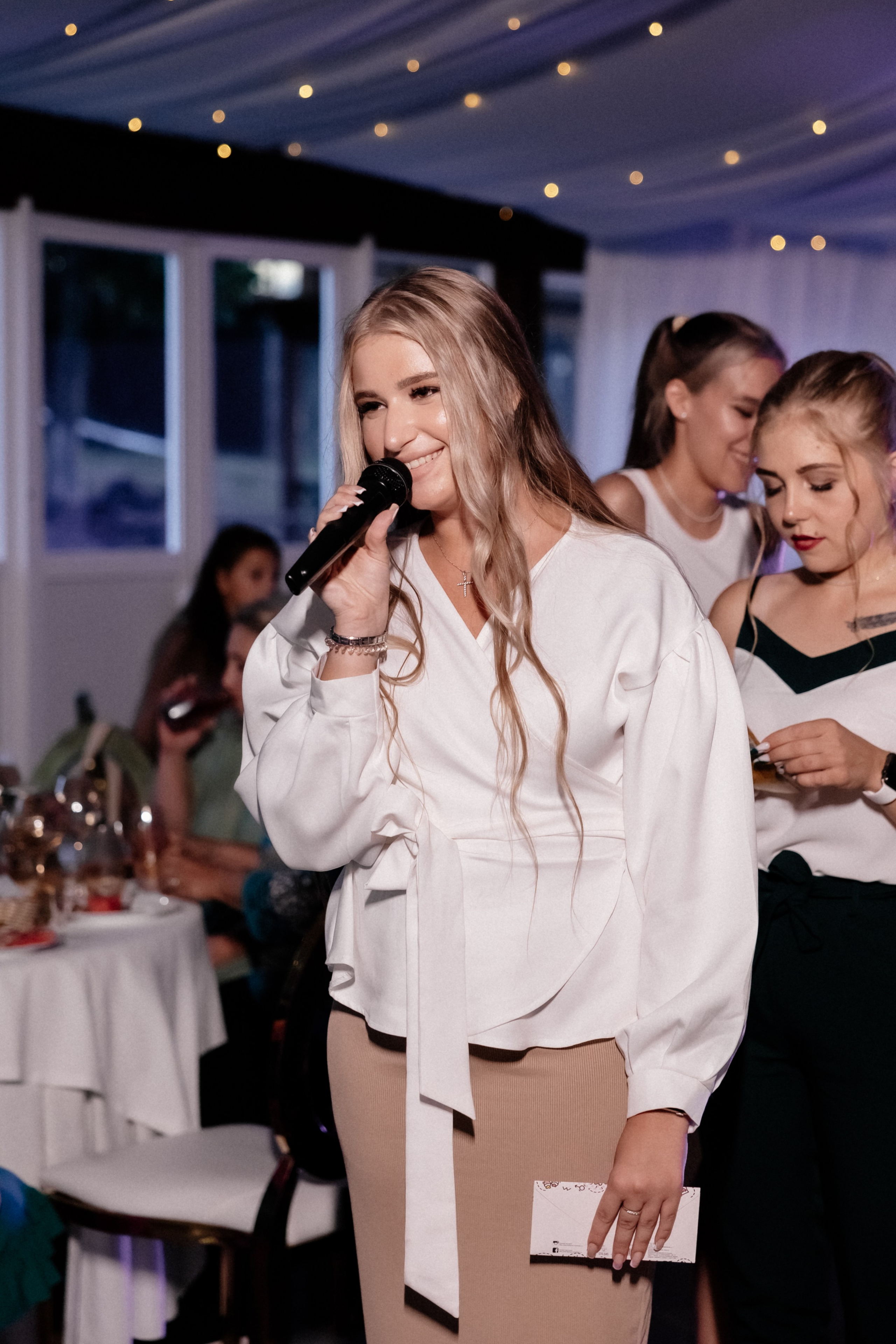 Кирилл и Анжелика. Фотограф Москва, Санкт-Петербург, Абакан