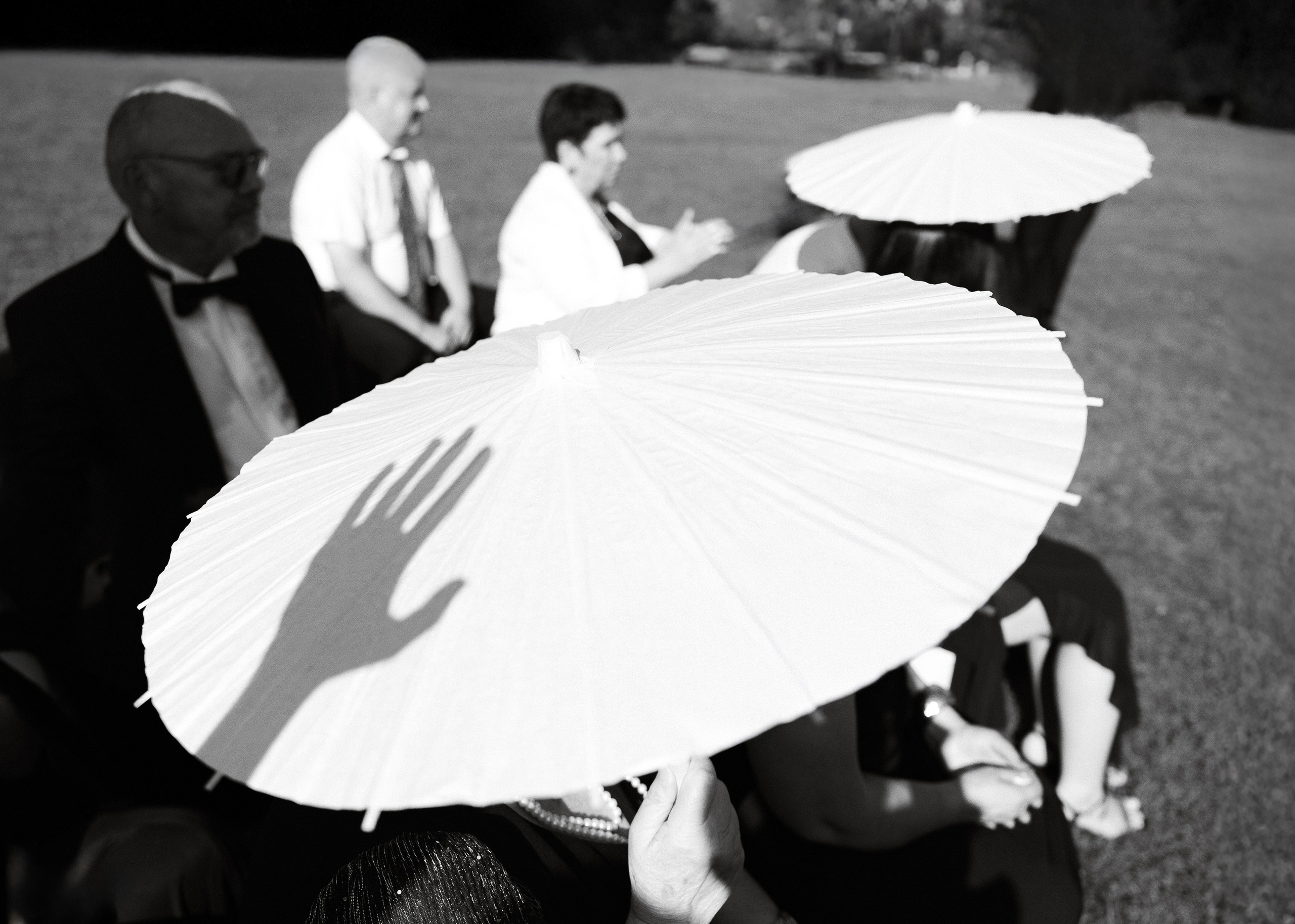 Artem & Anastasia • Castle Bip. Anna Fridenberg | wedding photographer