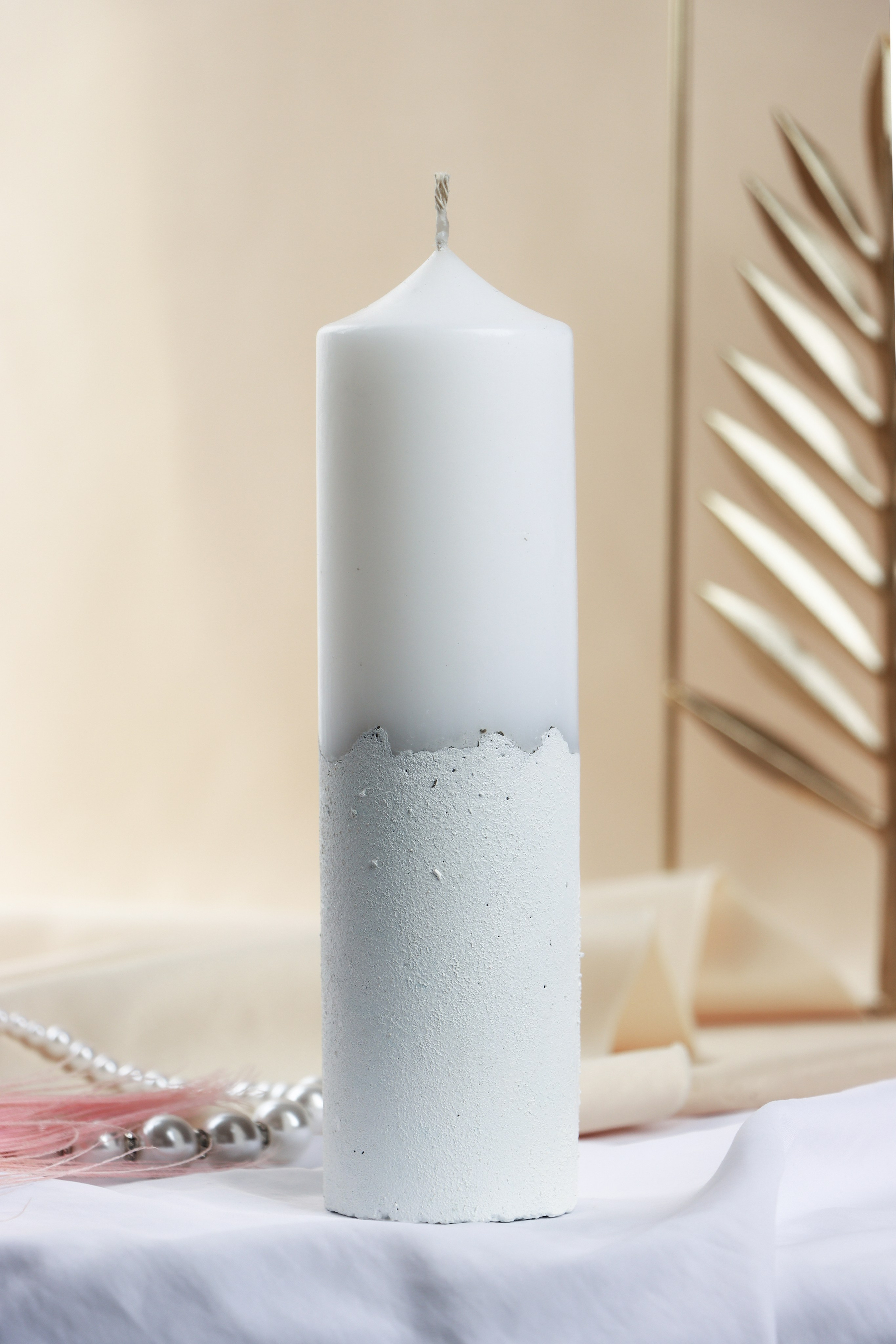 Имиджевые съемки