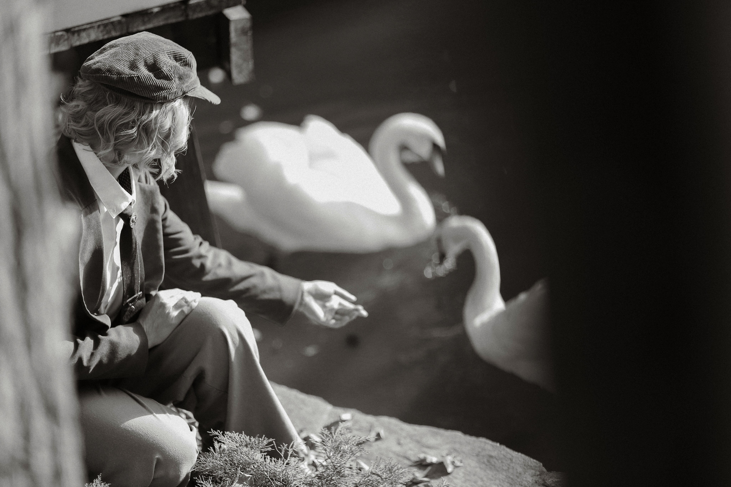 Золотая осень!. Иванова Ирина Свадебный и семейный фотограф г. Уфа