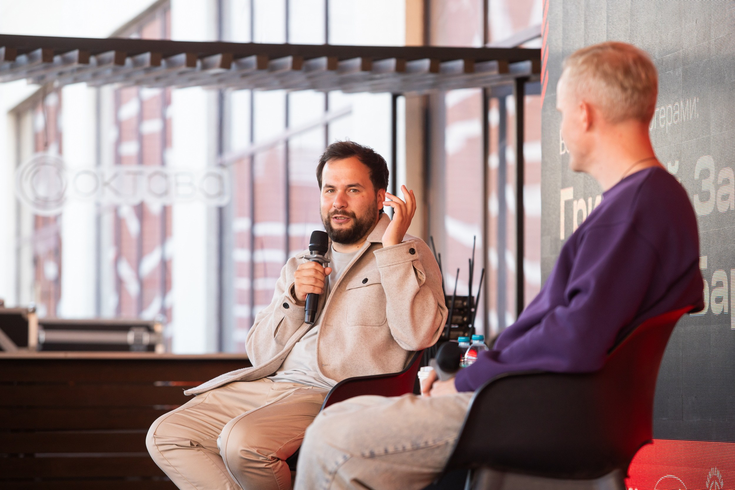 Фестиваль «Электромашина» (13 сентября 2025). Репортажный фотограф Алексей Пирязев