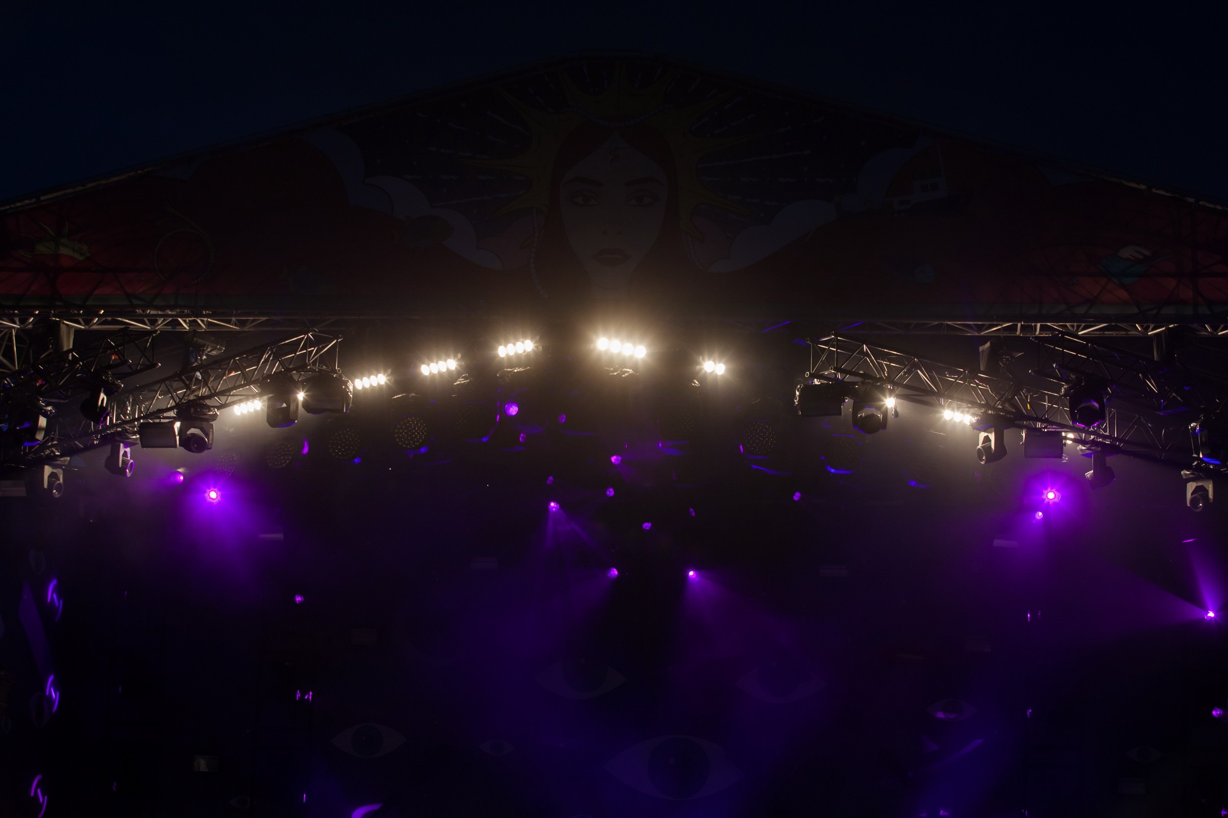 2018. Репортажный фотограф Алексей Пирязев