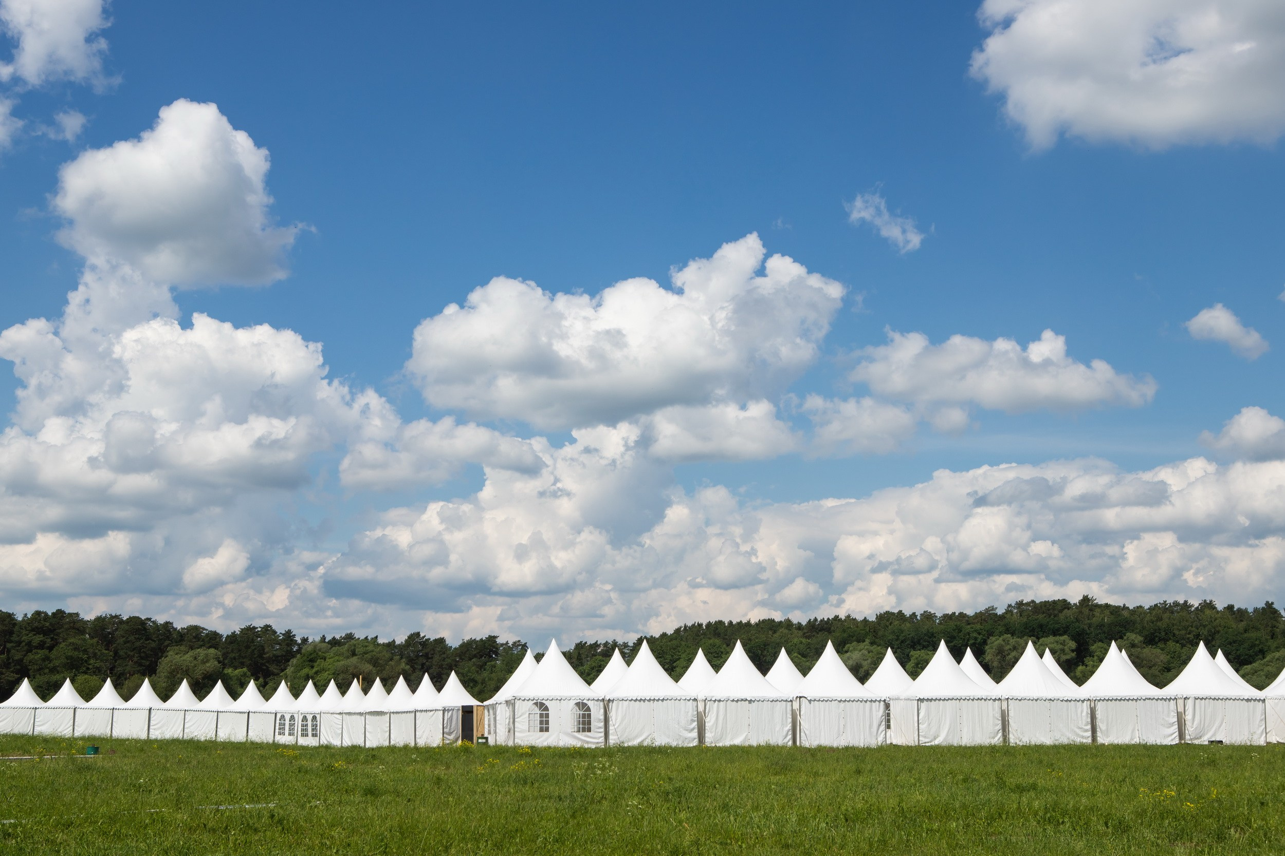 2021. Репортажный фотограф Алексей Пирязев