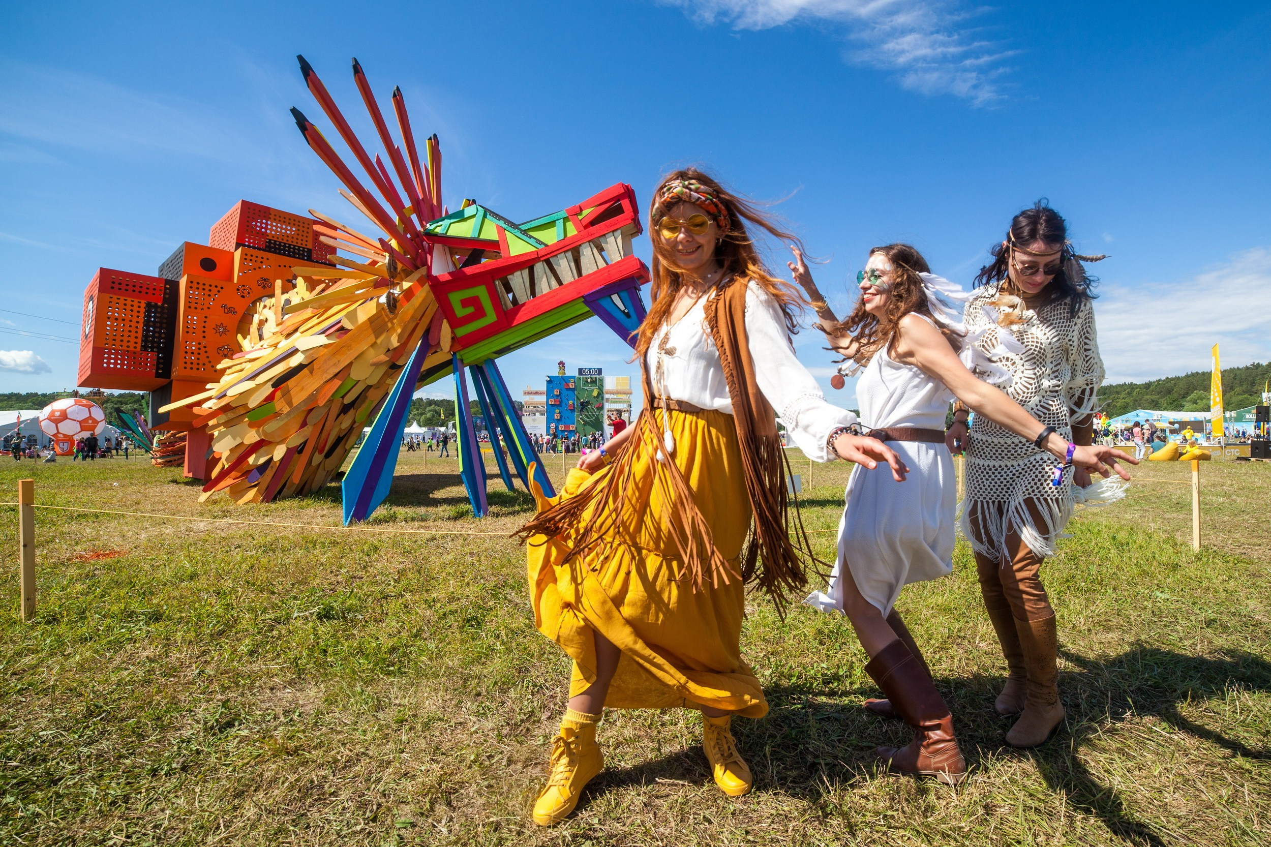 2018. Репортажный фотограф Алексей Пирязев