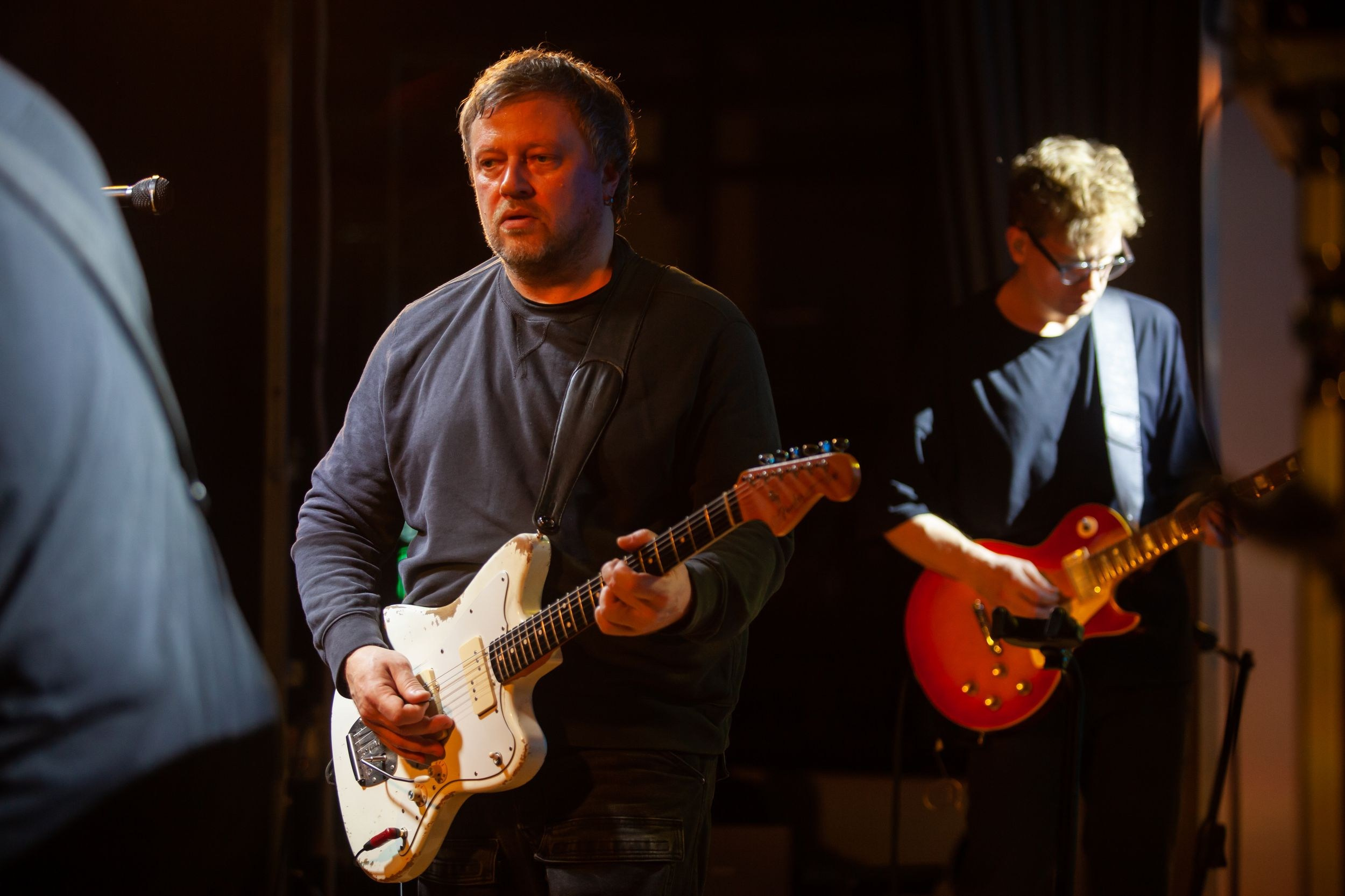 Полюса. Репортажный фотограф Алексей Пирязев