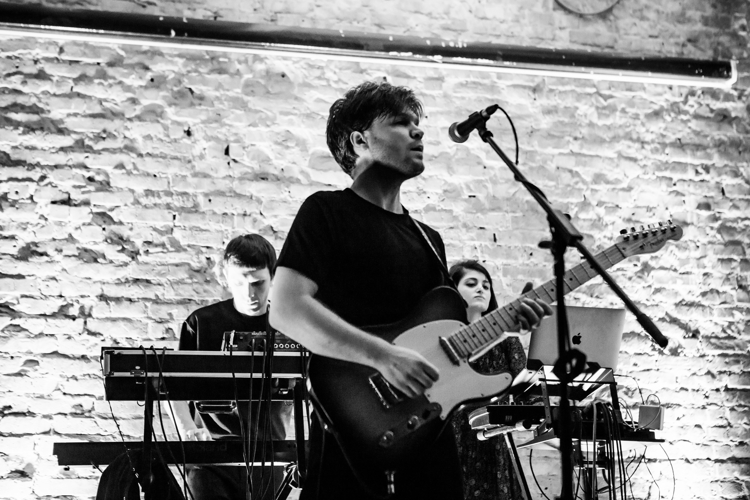 Дурной вкус. Репортажный фотограф Алексей Пирязев