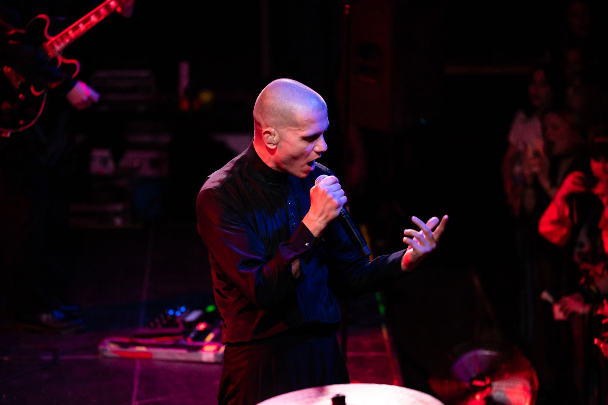 Shortparis. Репортажный фотограф Алексей Пирязев