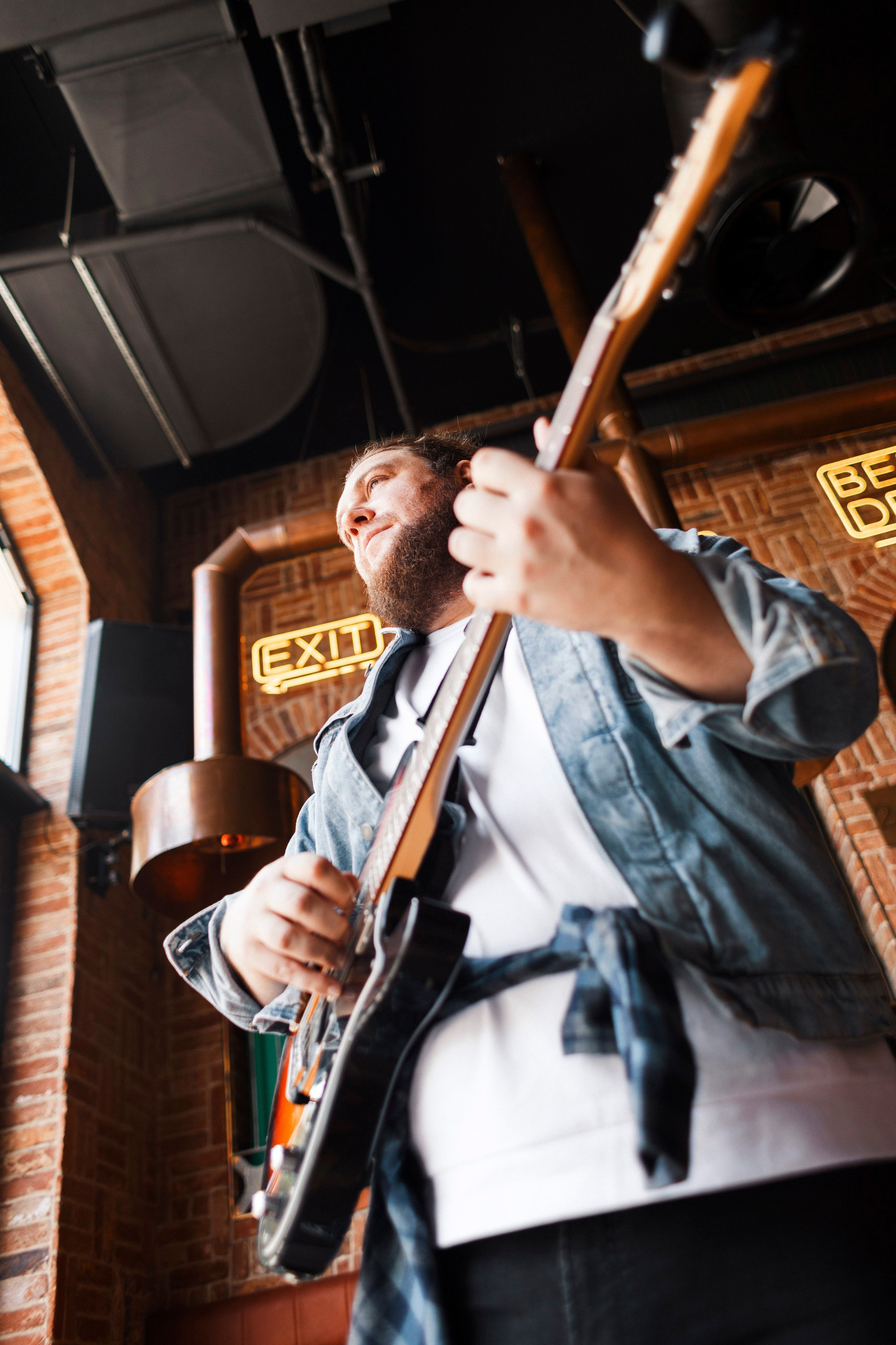 Konstantin. Photographer in Montenegro Tatiana Talaeva