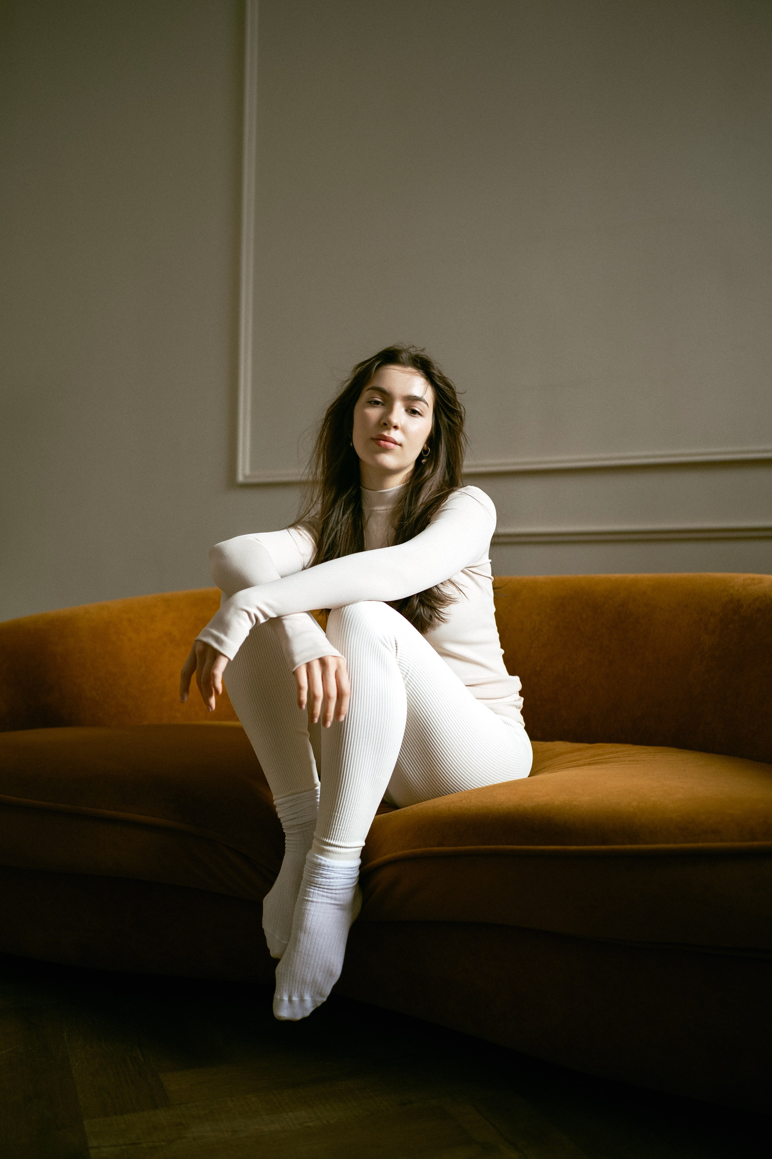 Фотограф Татьяна ptd | photo Москва, Санкт-Петербург