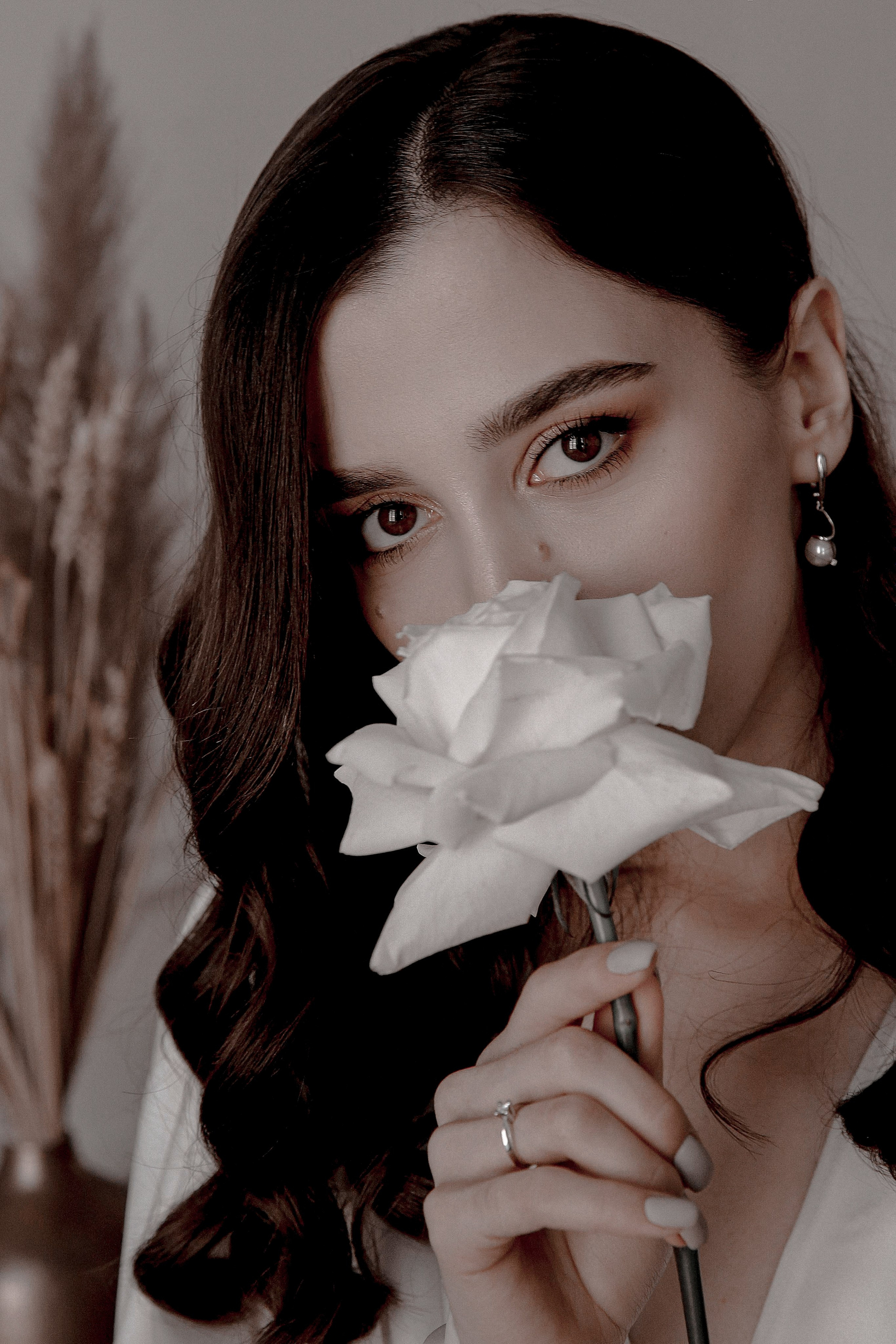 T&A. Anastasia Jes | Свадебный фотограф