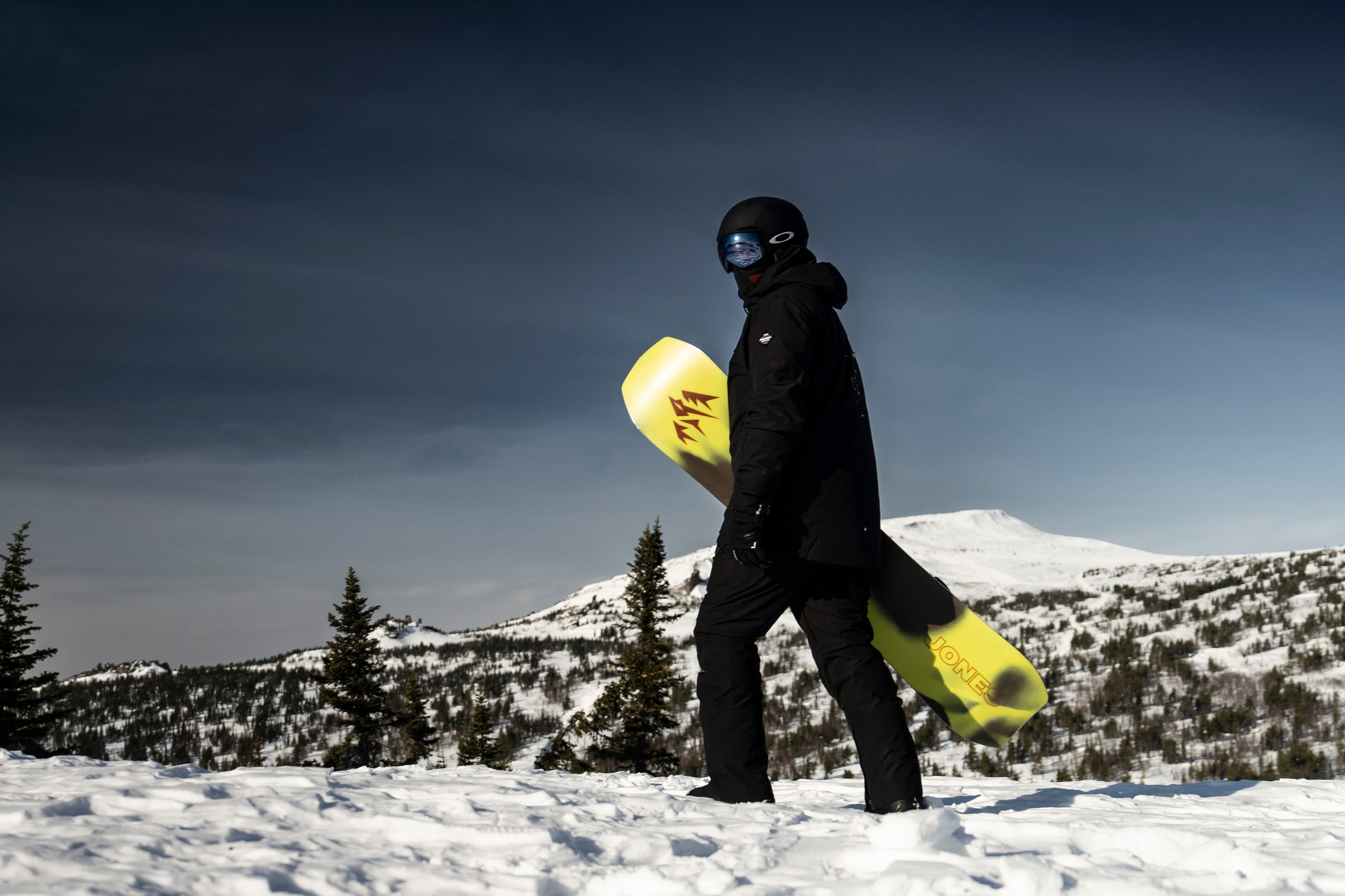 Тур. Анастасия Паршукова — фотограф Шерегеш Новосибирск