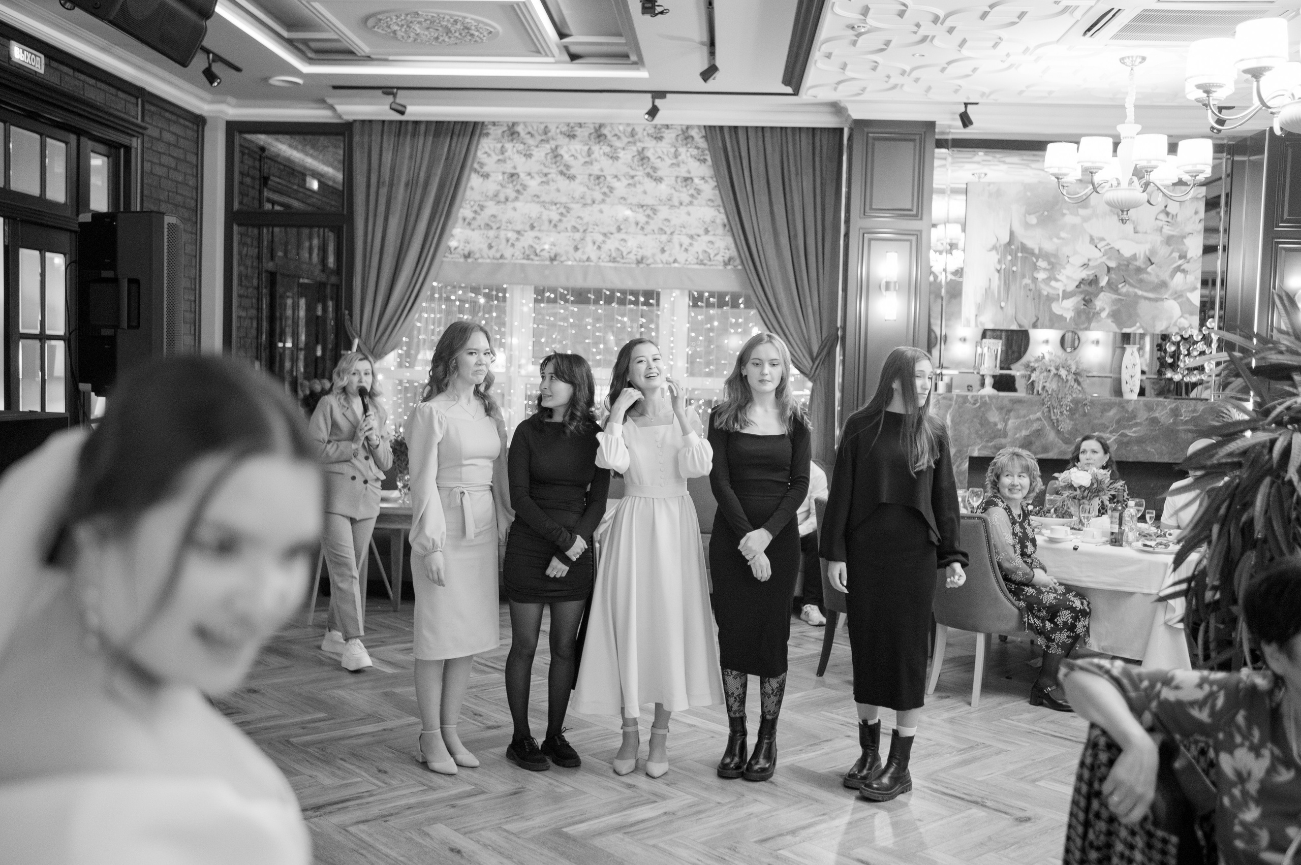 Д & Р. Динмухаметов Вадим Римович (фотограф, портфолио)