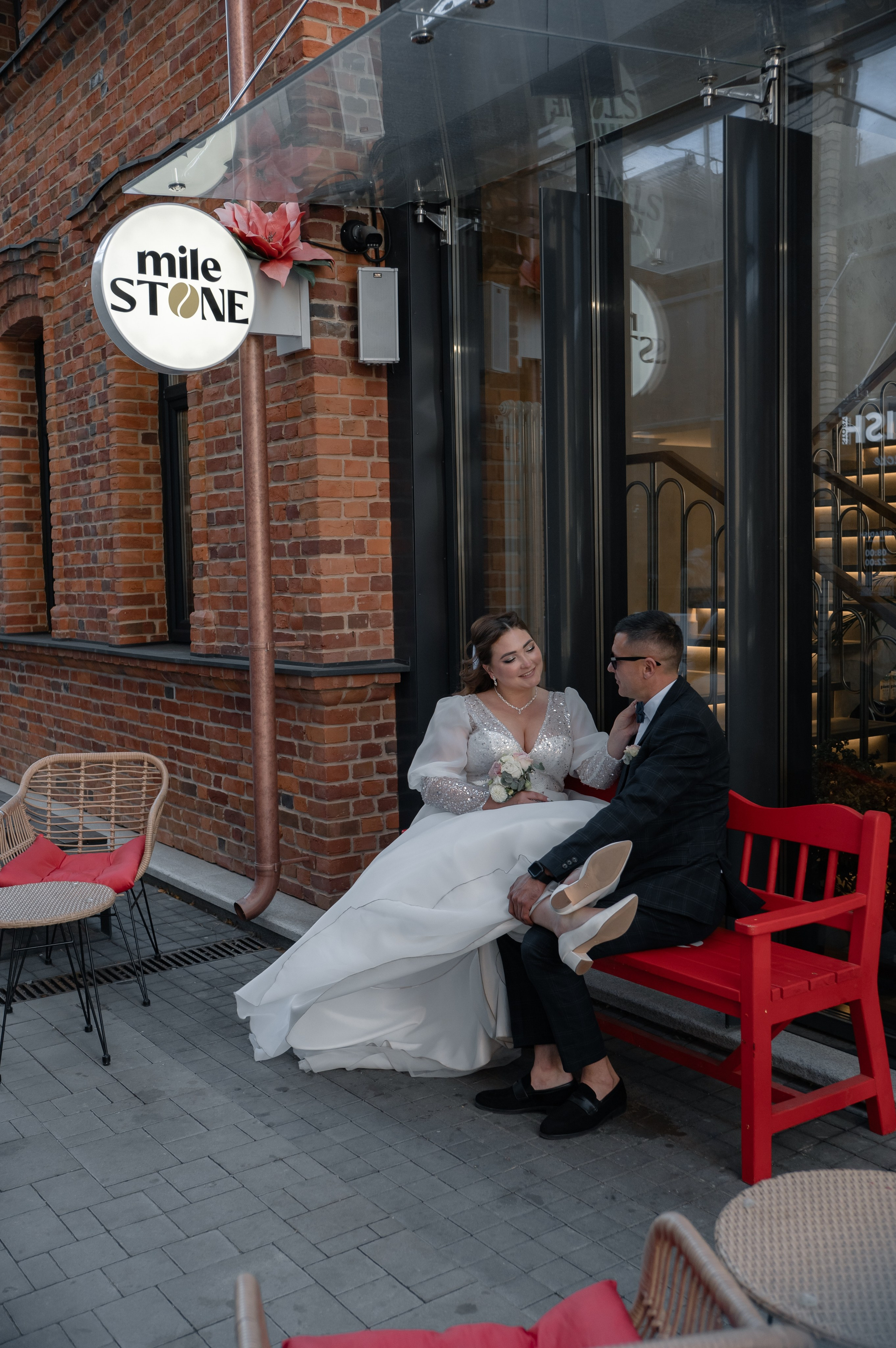 Г & Т. Динмухаметов Вадим Римович (фотограф, портфолио)