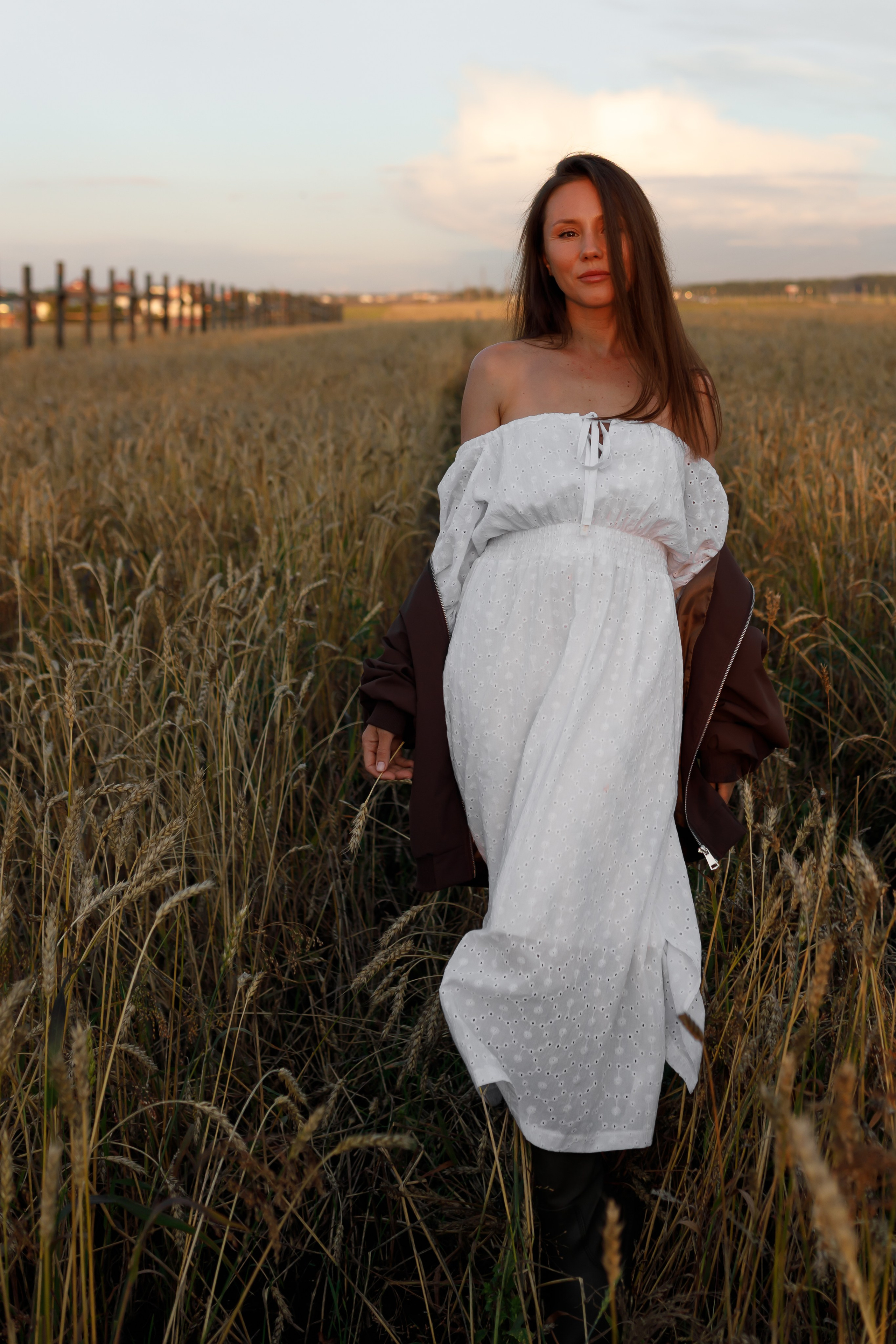 Портреты. Интерьерный, предметный и контент фотограф в Иркутске Наталья Карпова