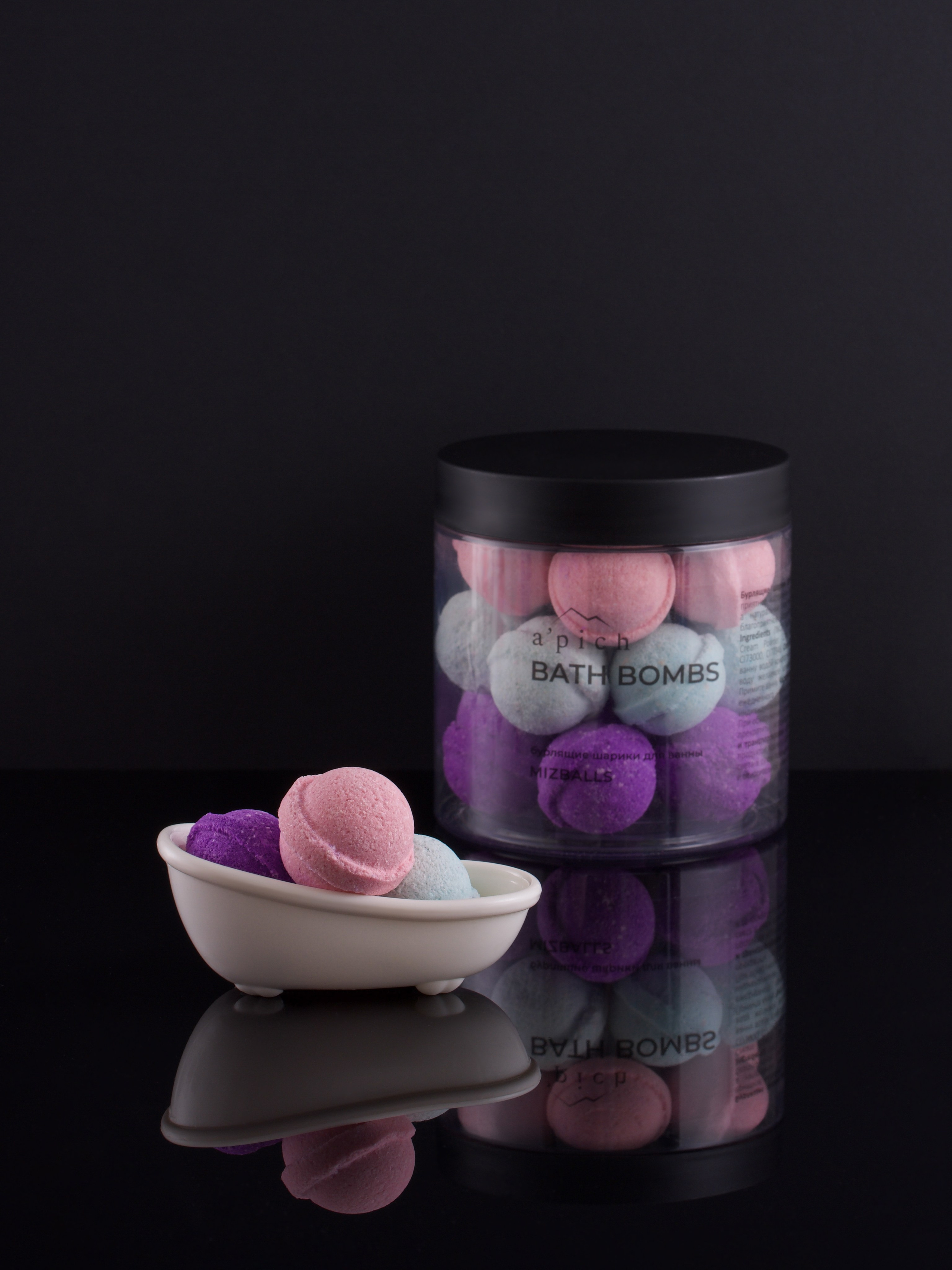 Косметика. ПРУДМЕТНАЯ И ФУД СЪЕМКА