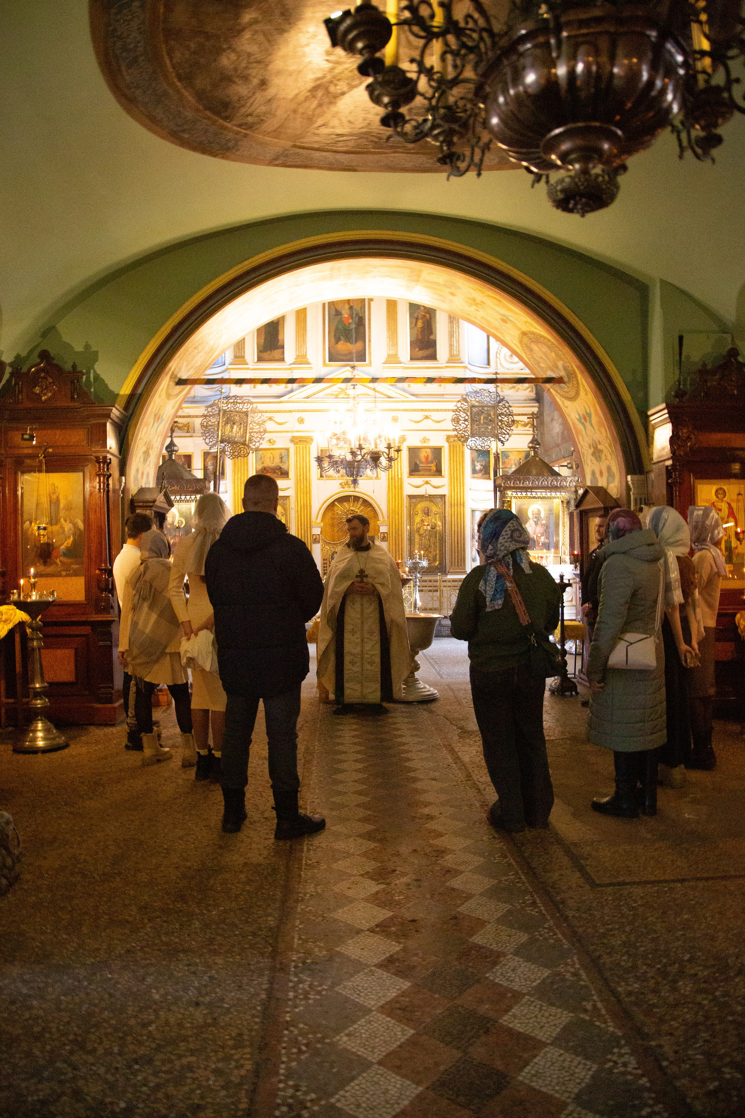 Миша. Фотограф в Москве и Московской области Голубева Анастасия