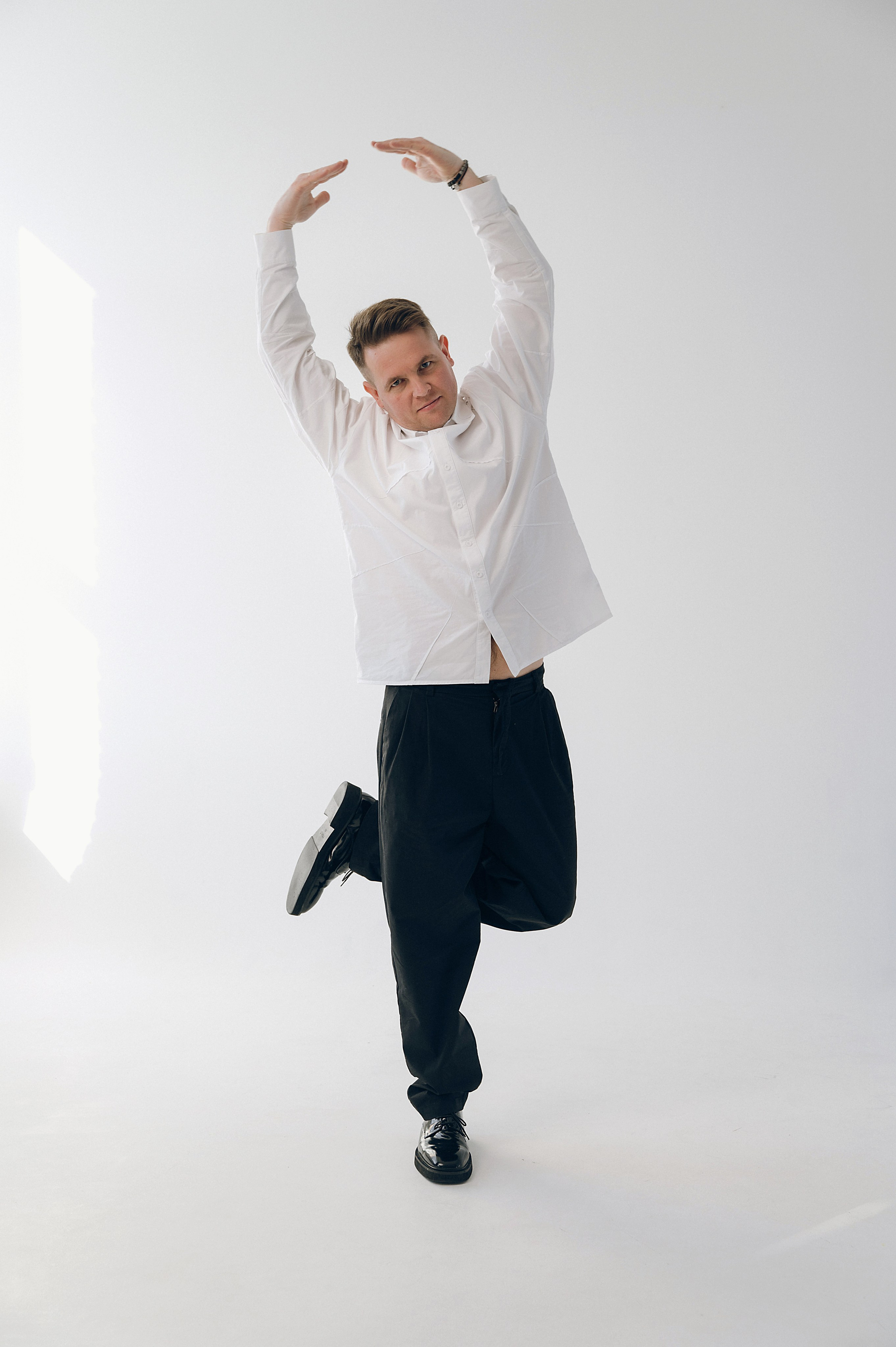 KUDRYAVZEV. Семейный и свадебный фотограф в Туле Москве