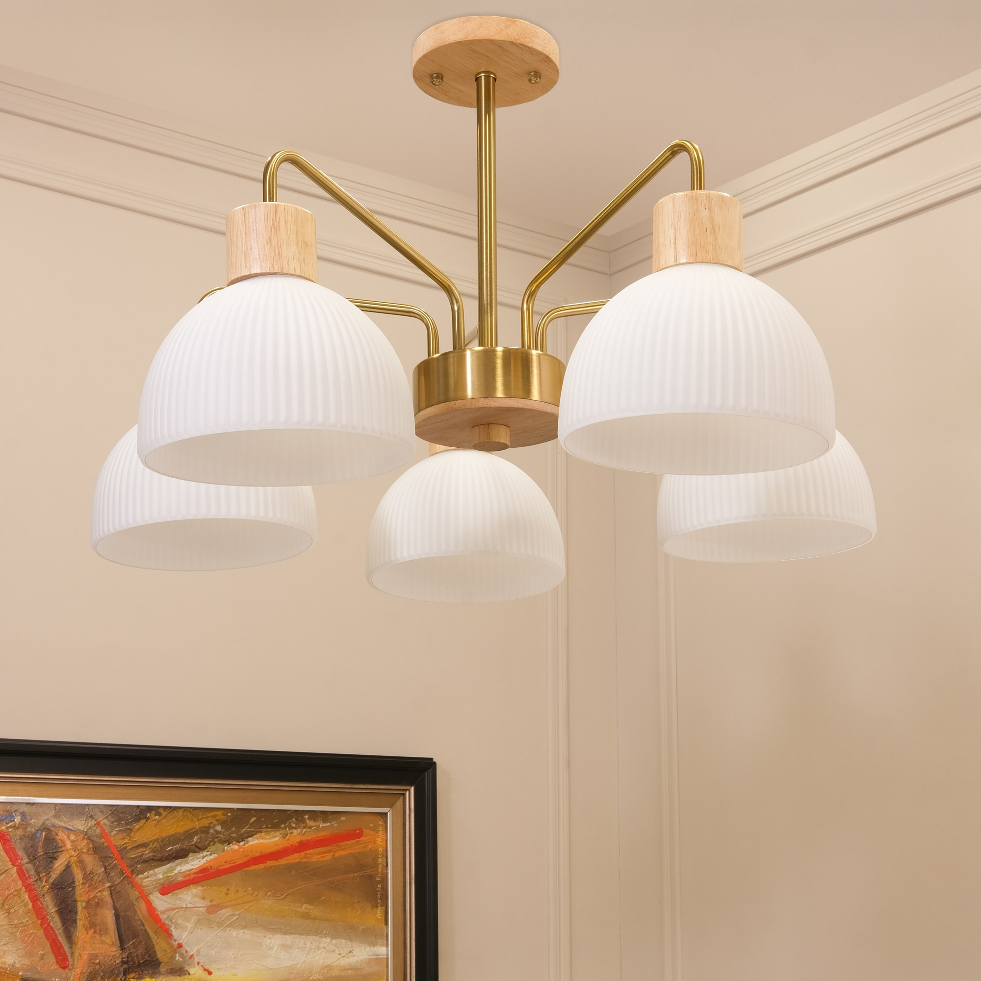 Предметная съемка. Фото и видеосъемка